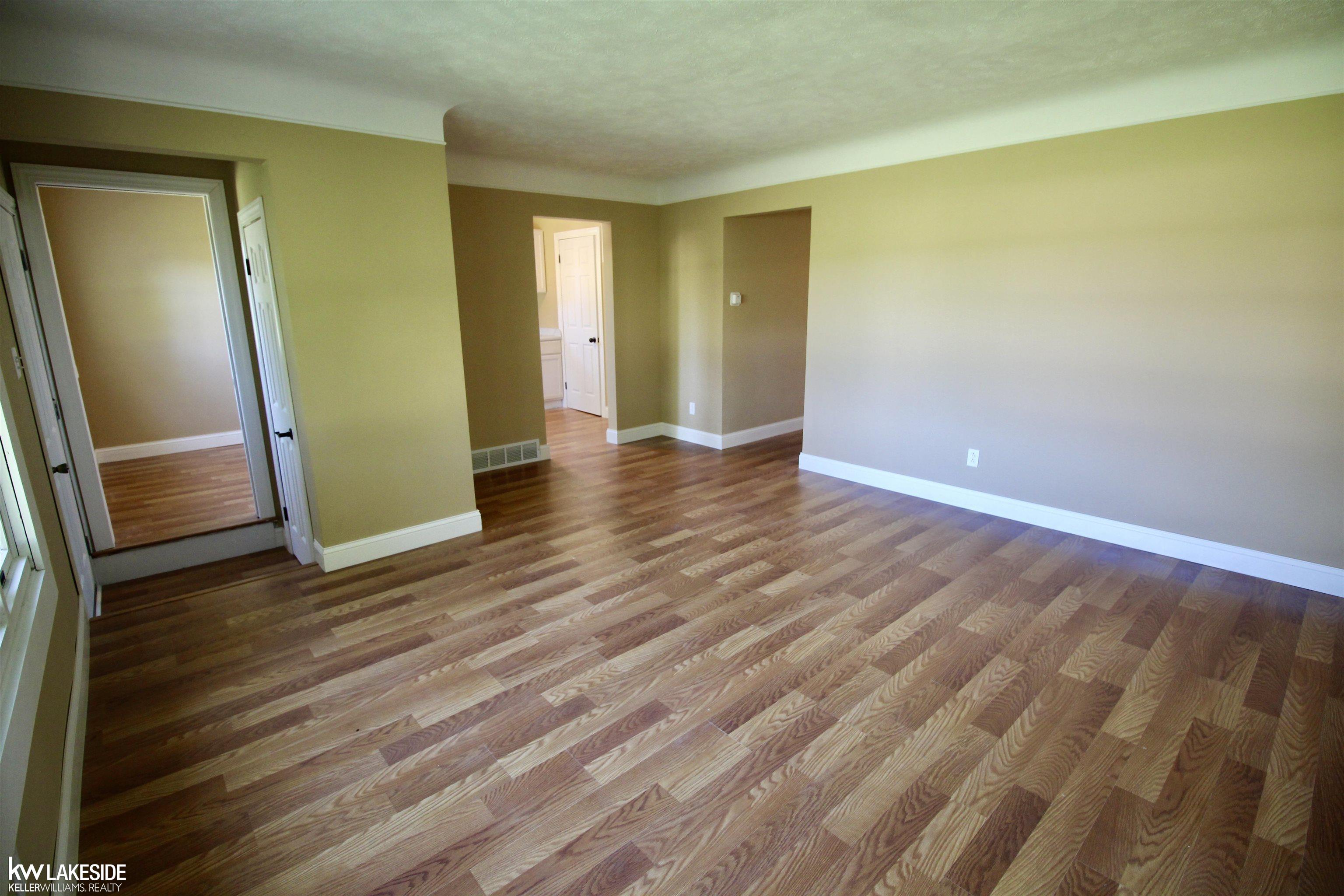 4191 Miller Road