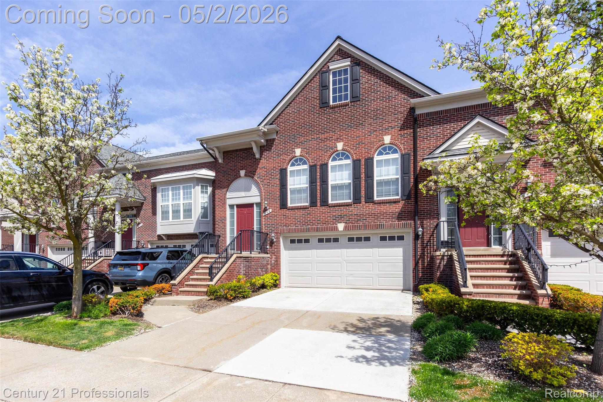 955 Sandalwood Drive