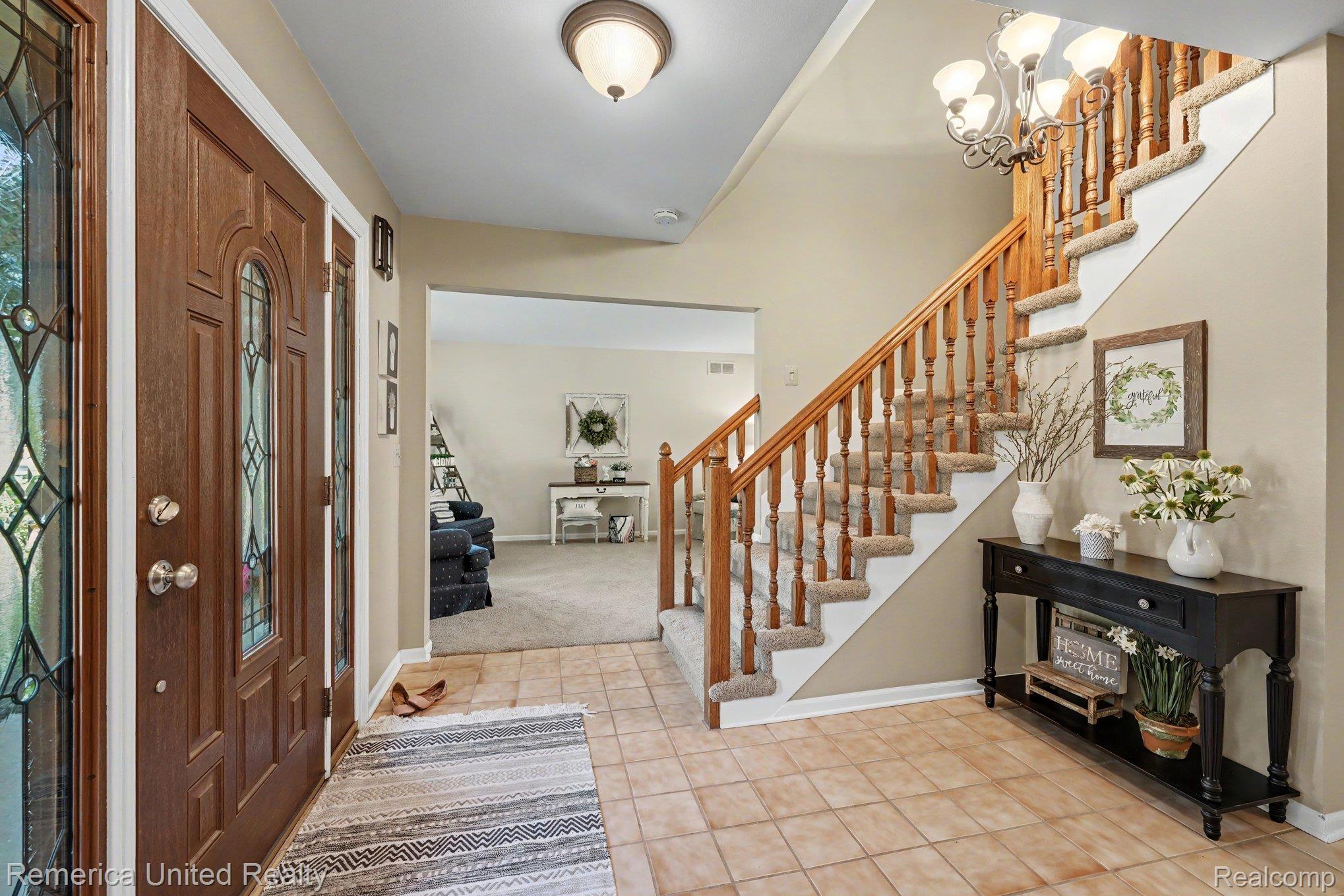 24938 White Plains Drive