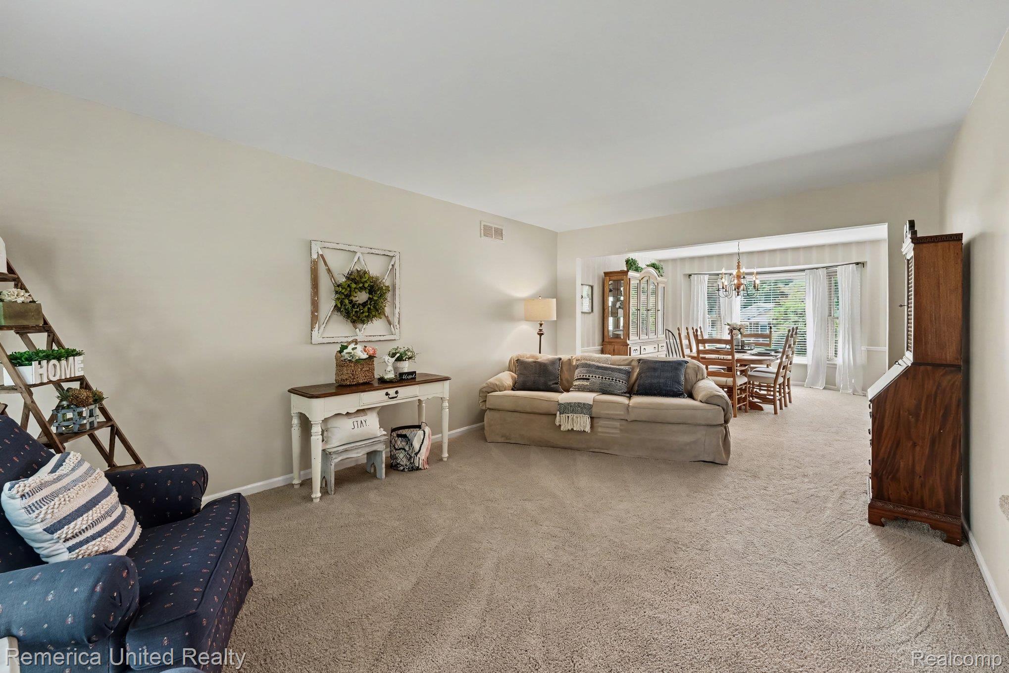 24938 White Plains Drive