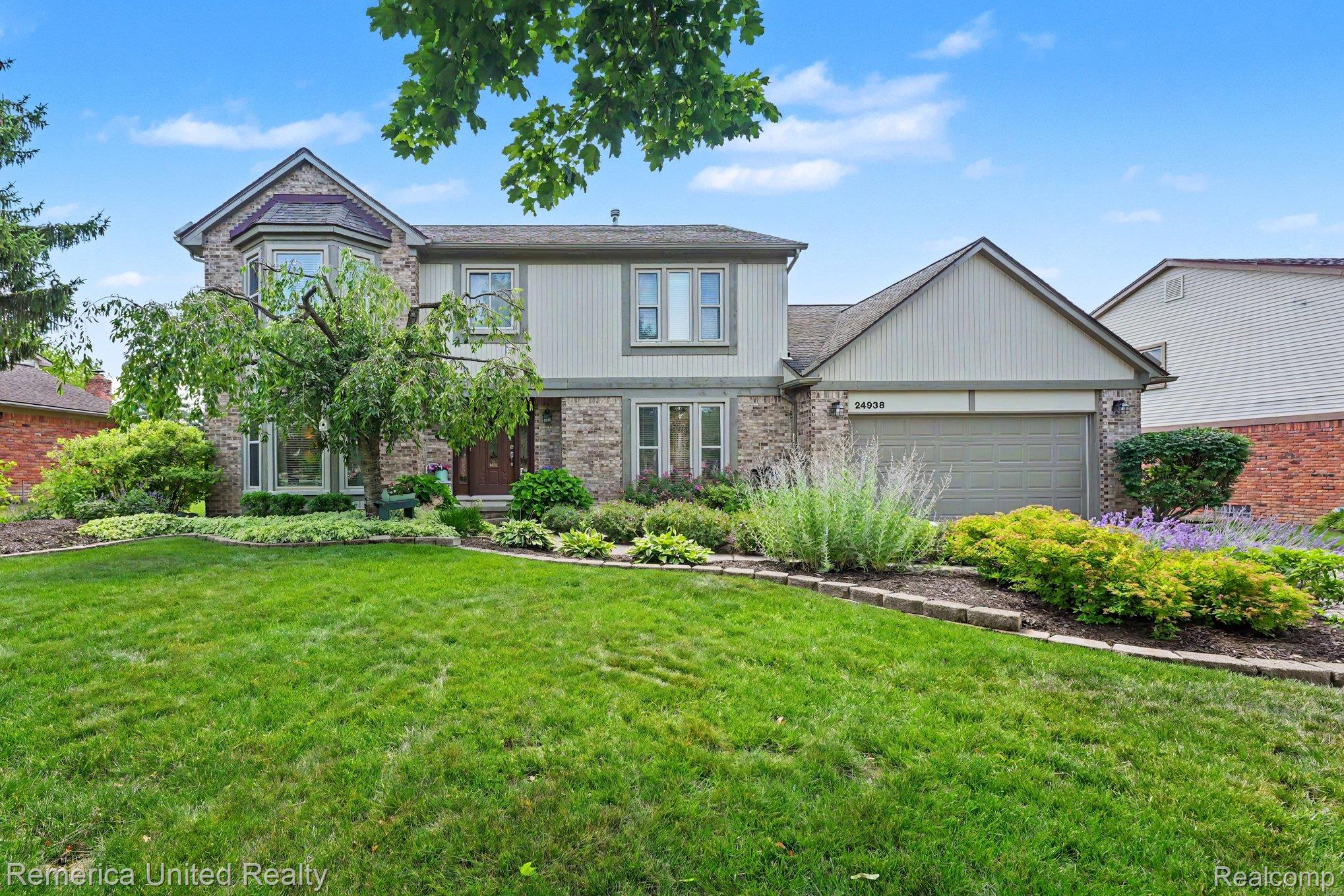 24938 White Plains Drive