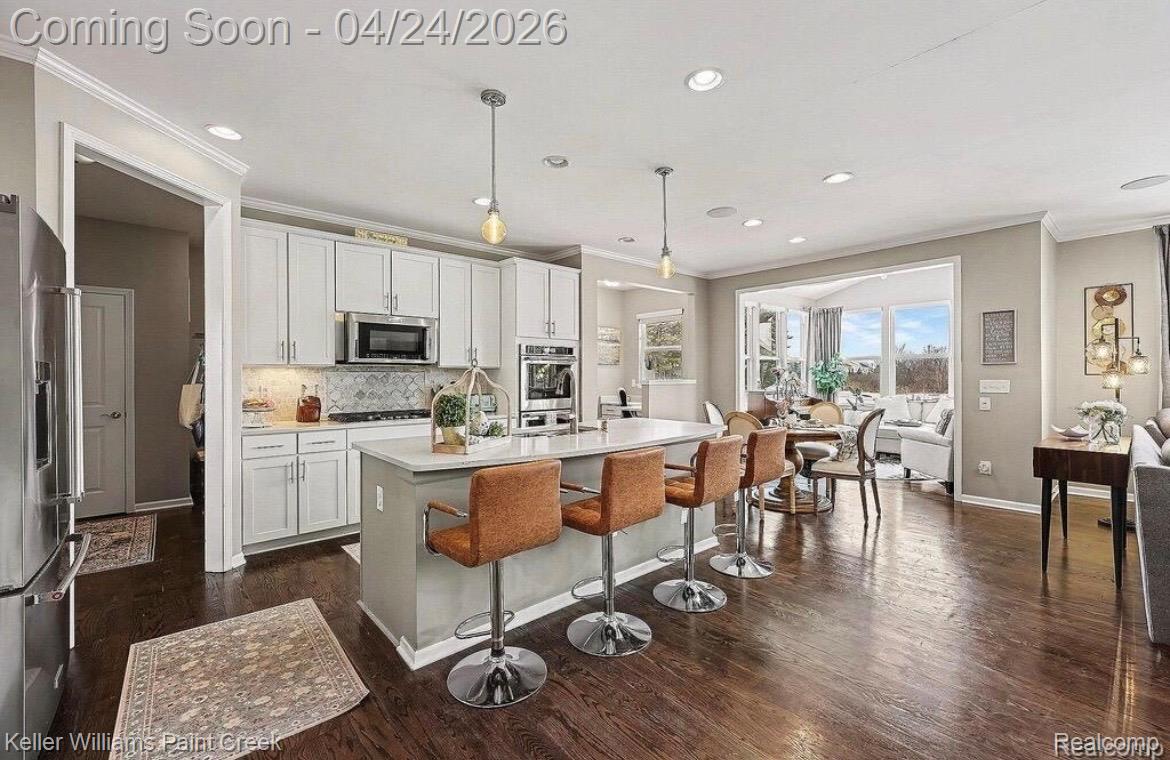 16089 Diamante Drive