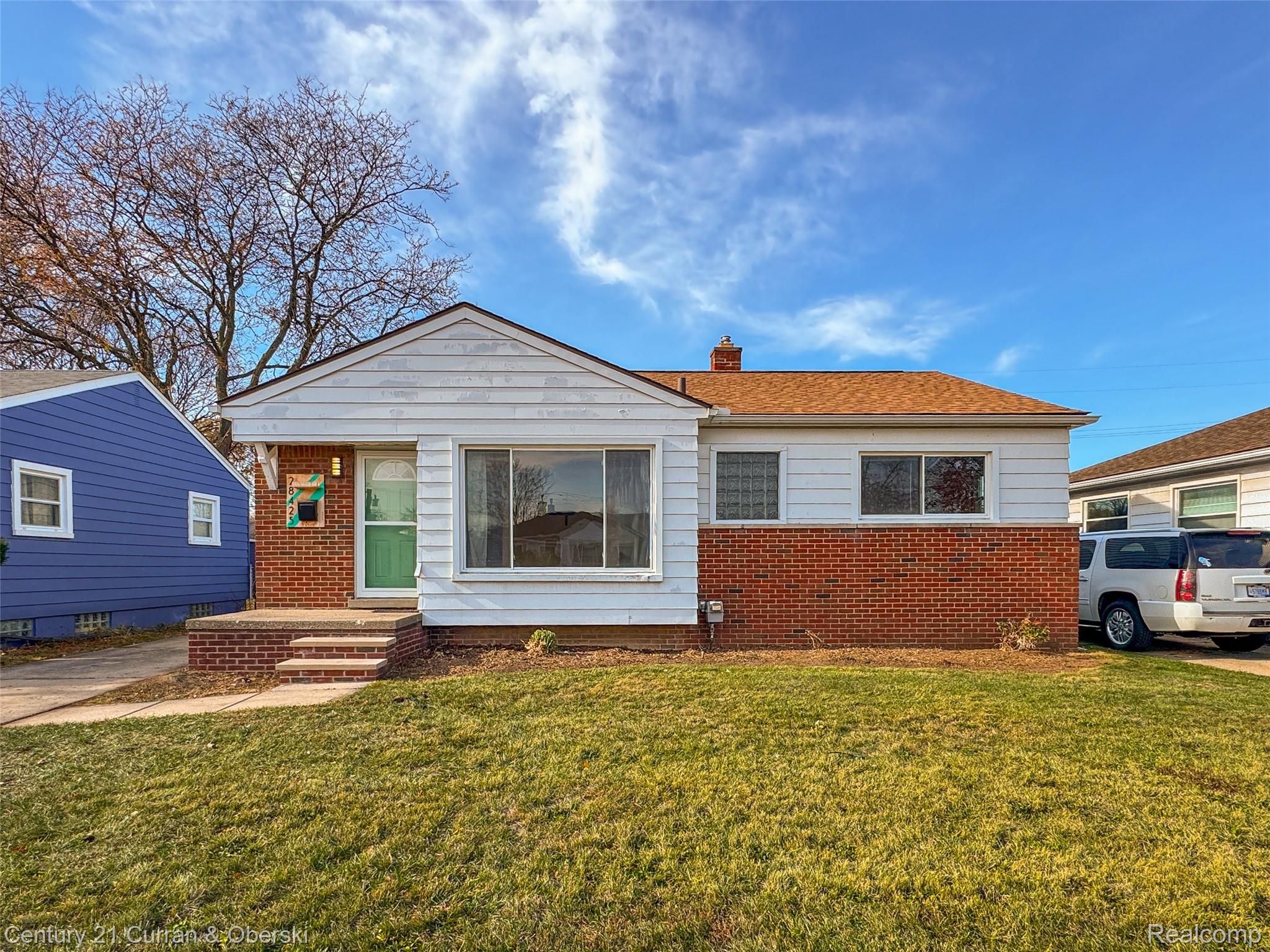 28425 Alger Boulevard