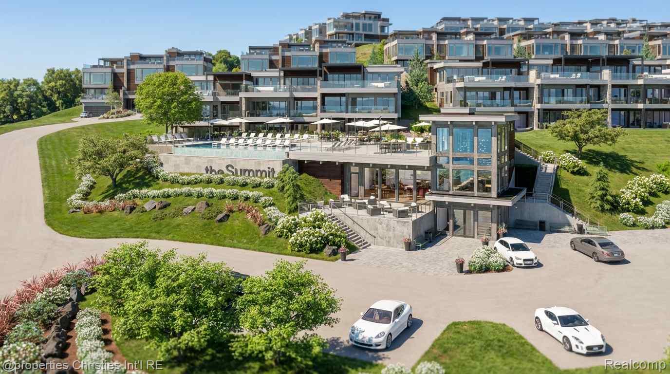 3575 Charlevoix Avenue 31