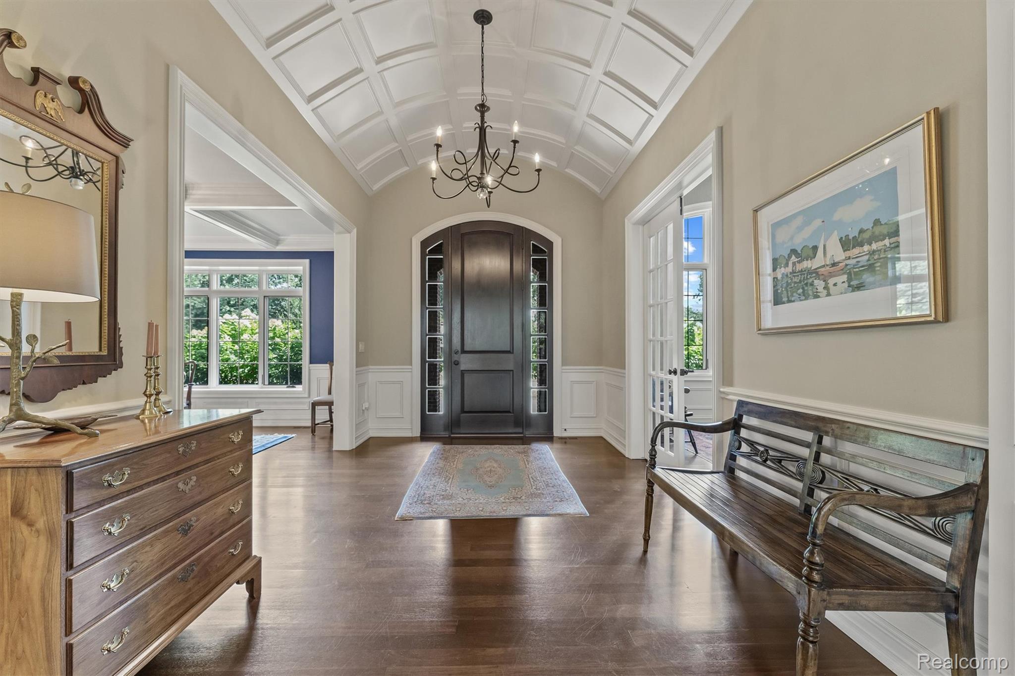 7340 Chula Vista Lane