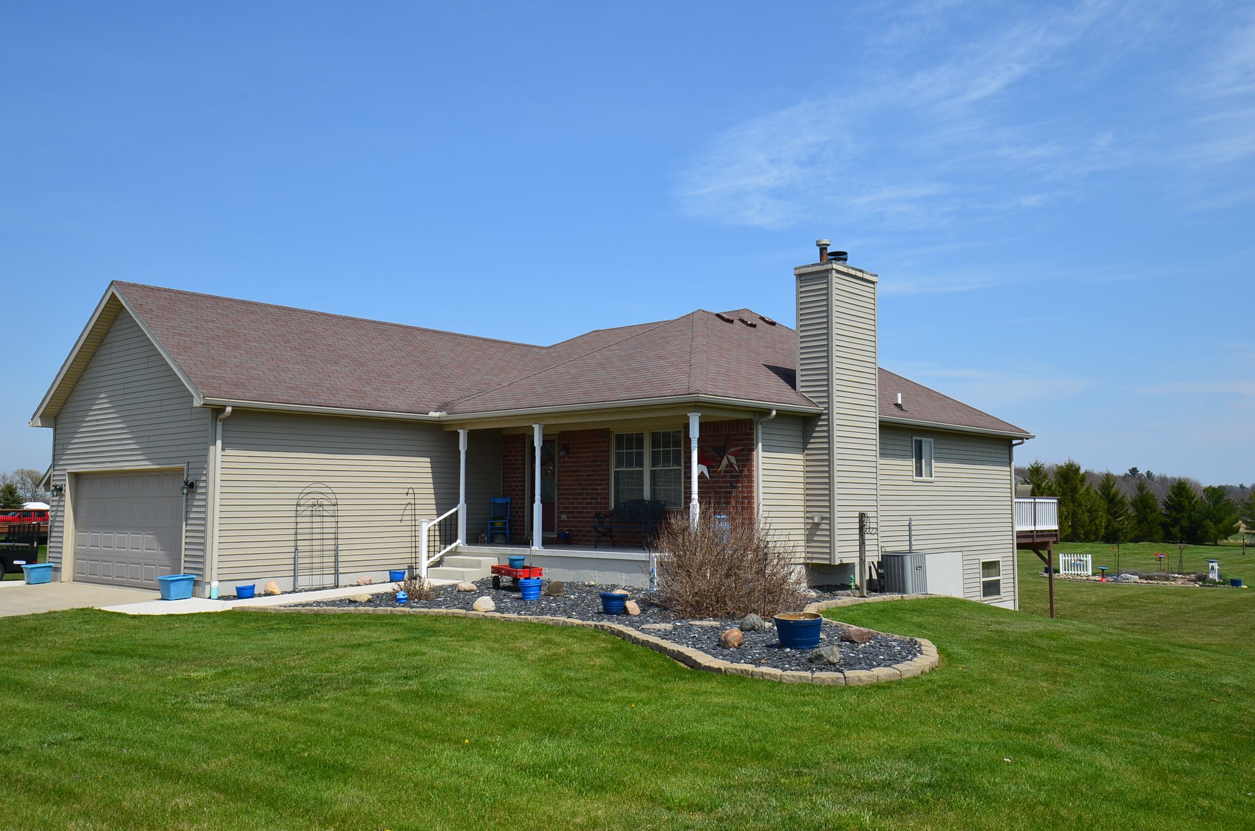 6854 WILDCAT Road