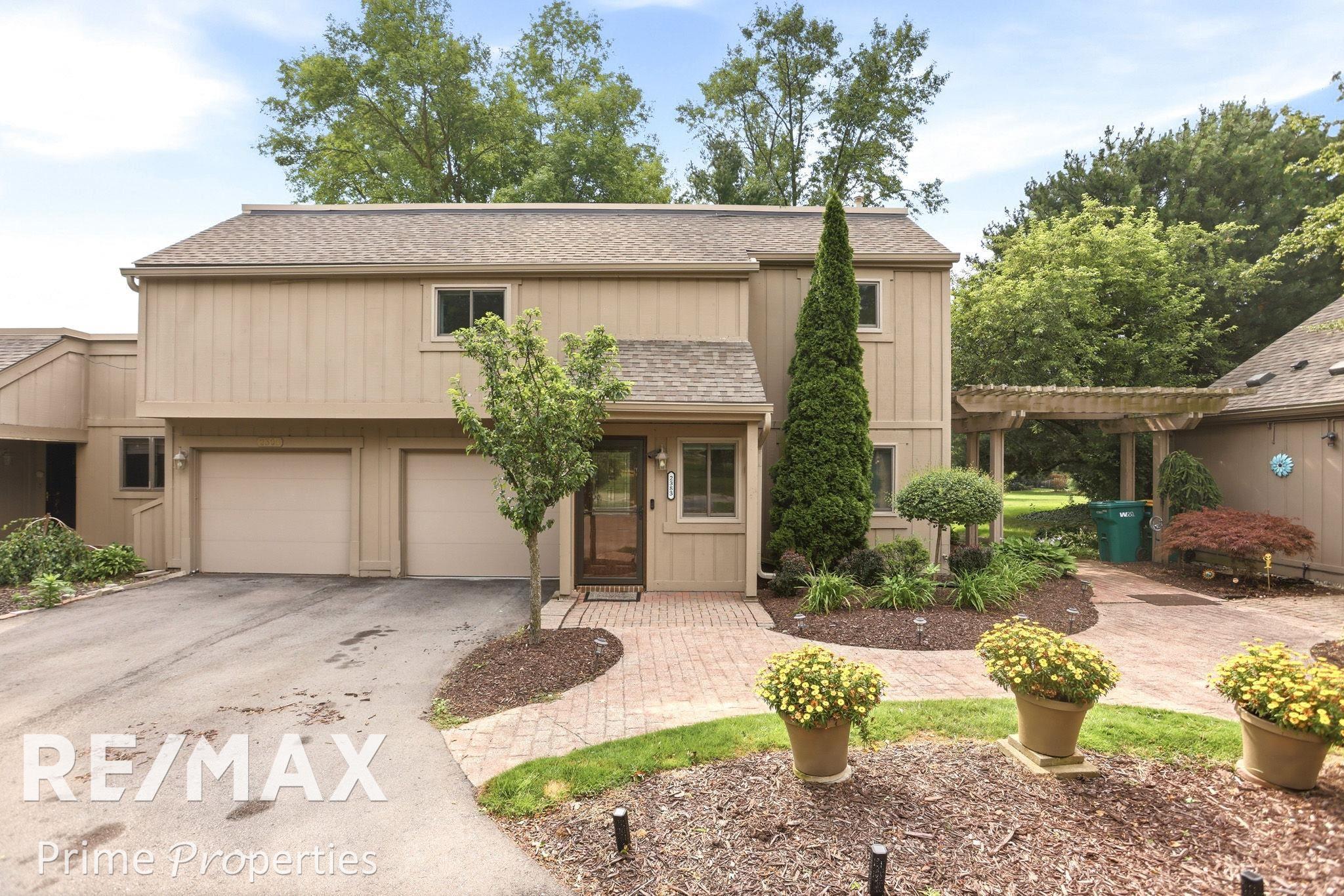 2383 Muirhead Drive