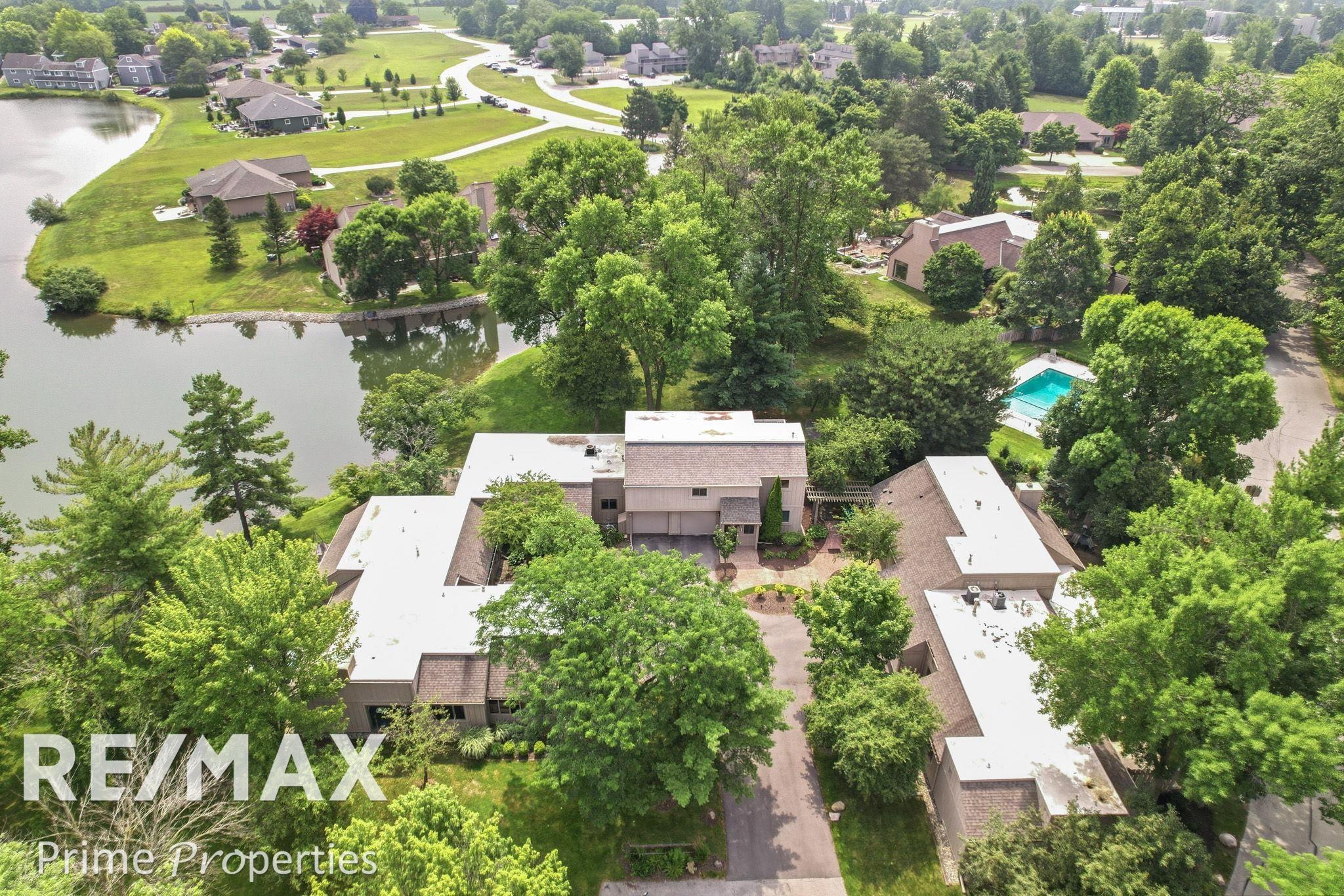 2383 Muirhead Drive