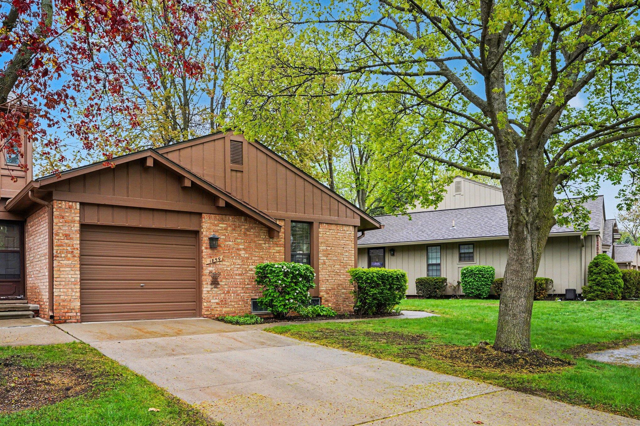 1859 Allenway Court