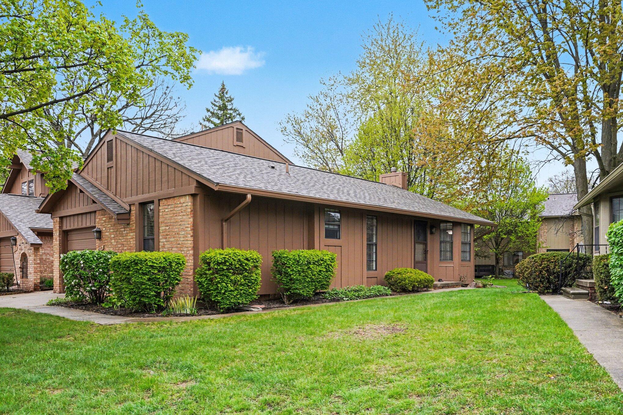 1859 Allenway Court