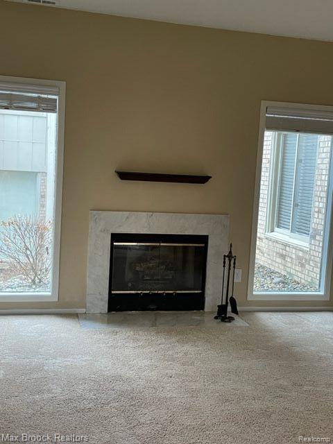 29445 LAUREL Drive 4