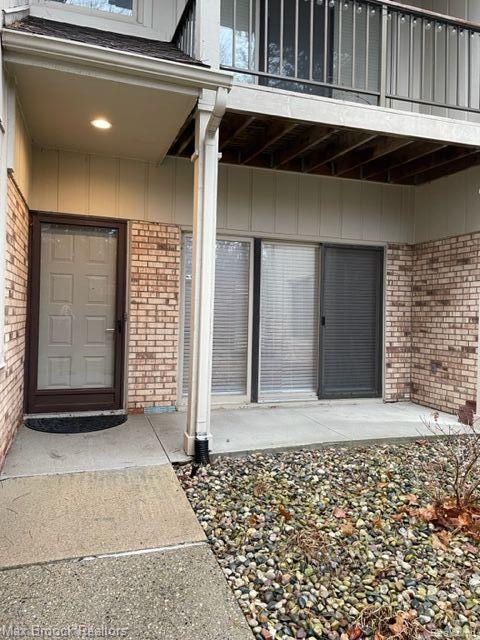 29445 LAUREL Drive 4