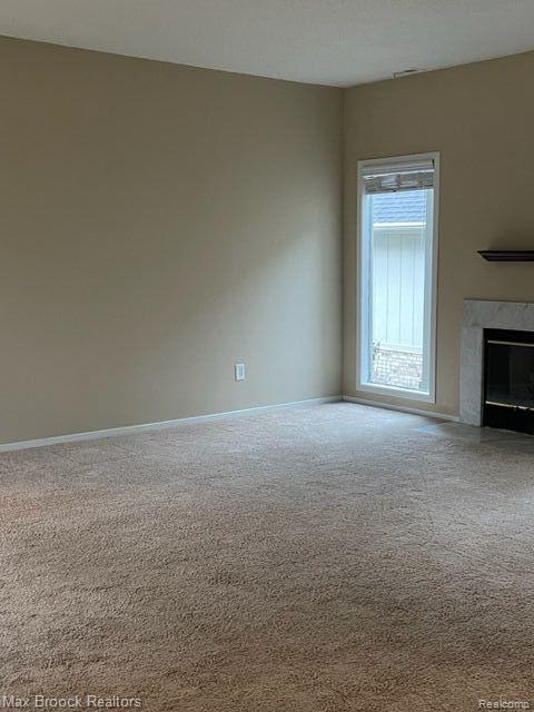 29445 LAUREL Drive 4