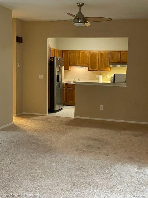 29445 LAUREL Drive 4