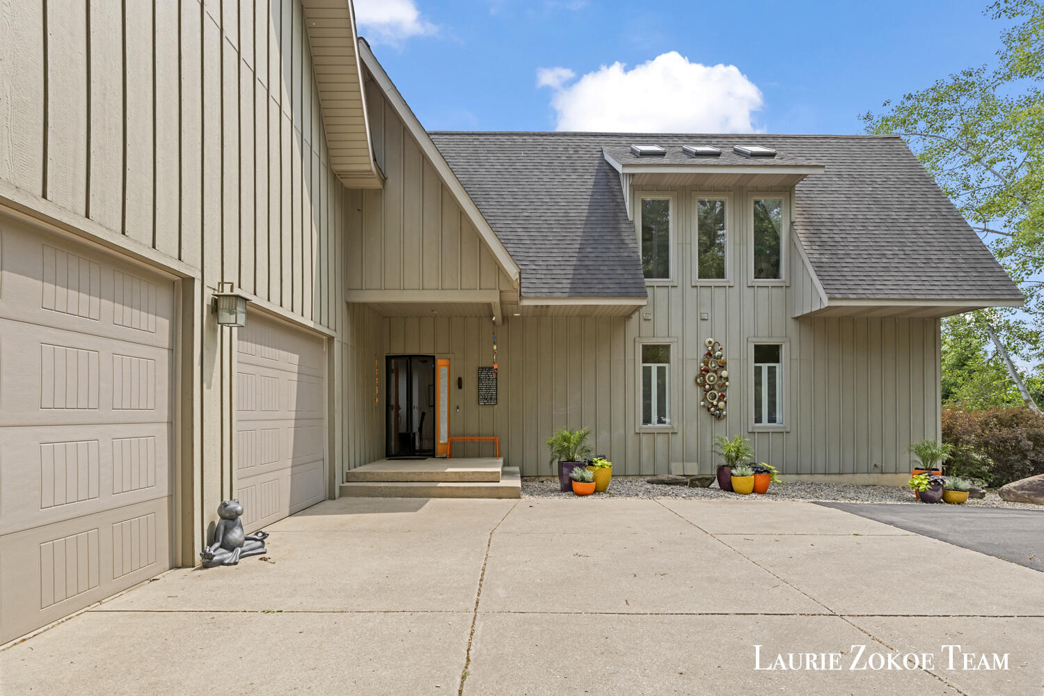 12250 Knoper Court