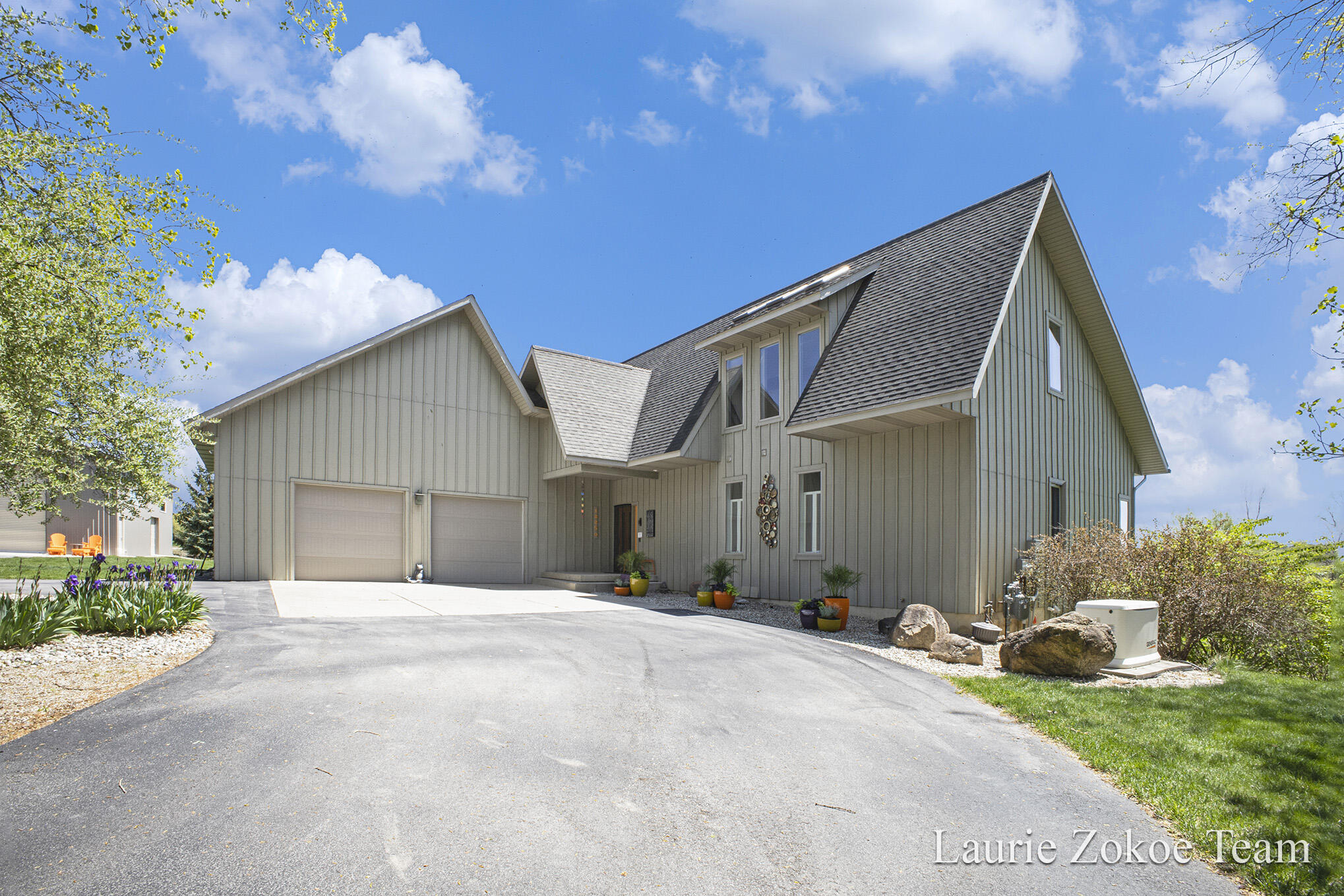 12250 Knoper Court