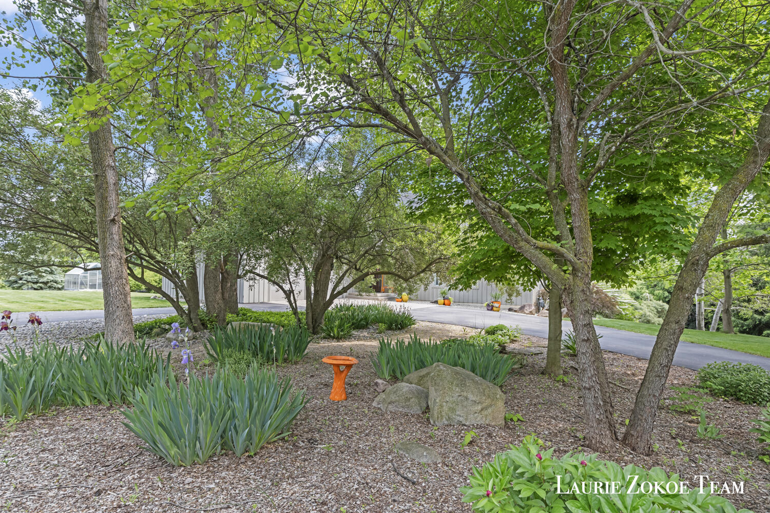 12250 Knoper Court