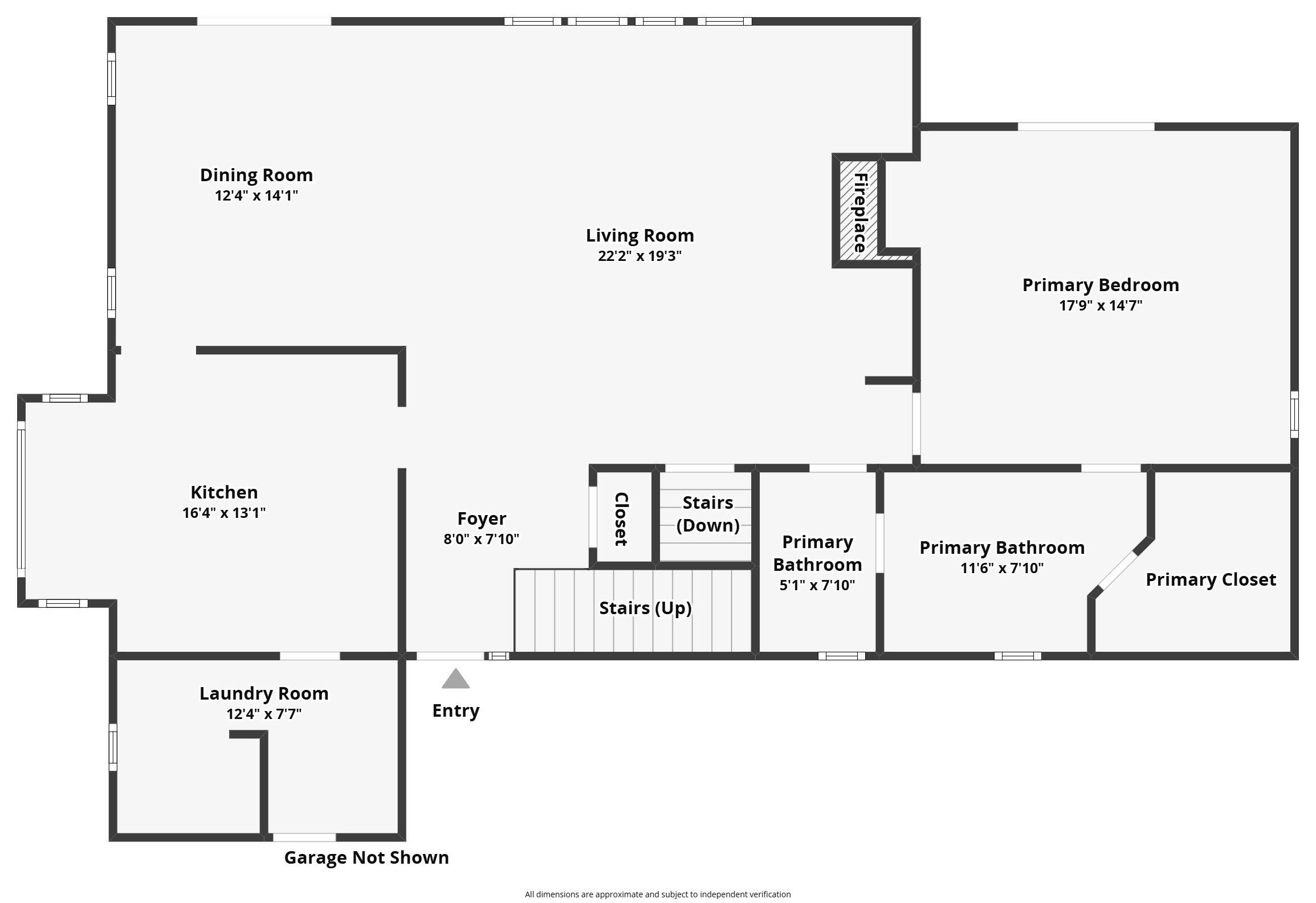 12250 Knoper Court