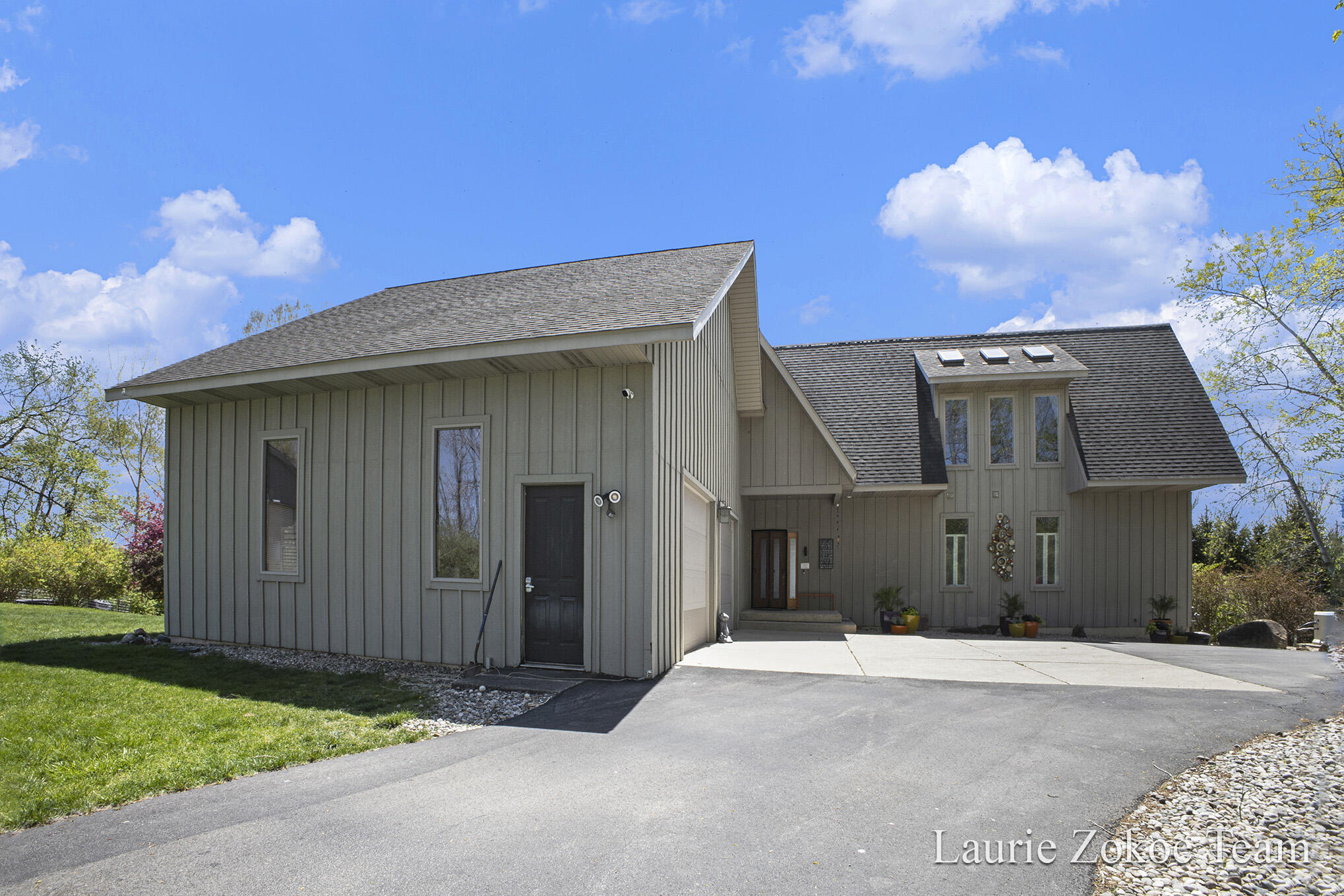 12250 Knoper Court