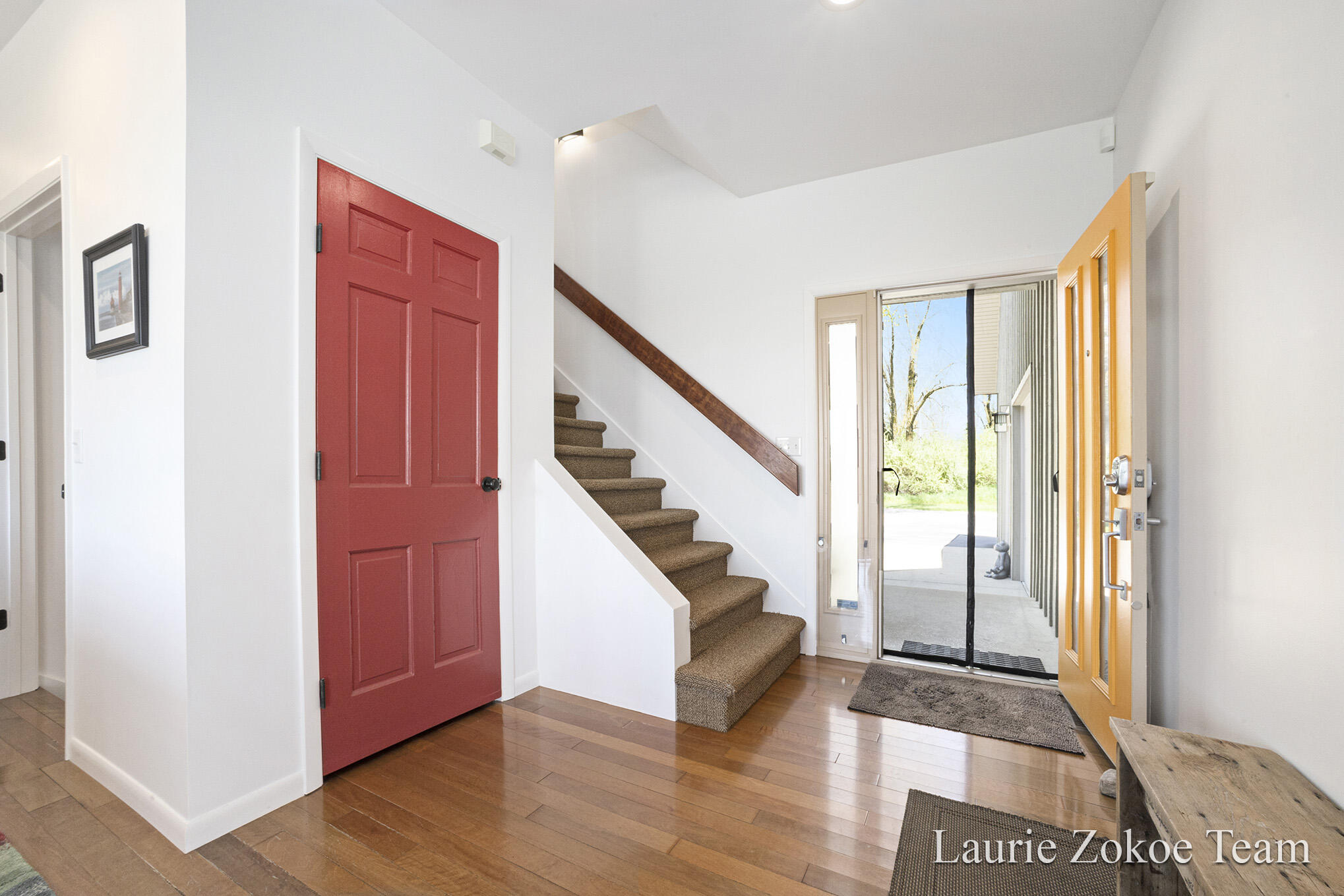 12250 Knoper Court