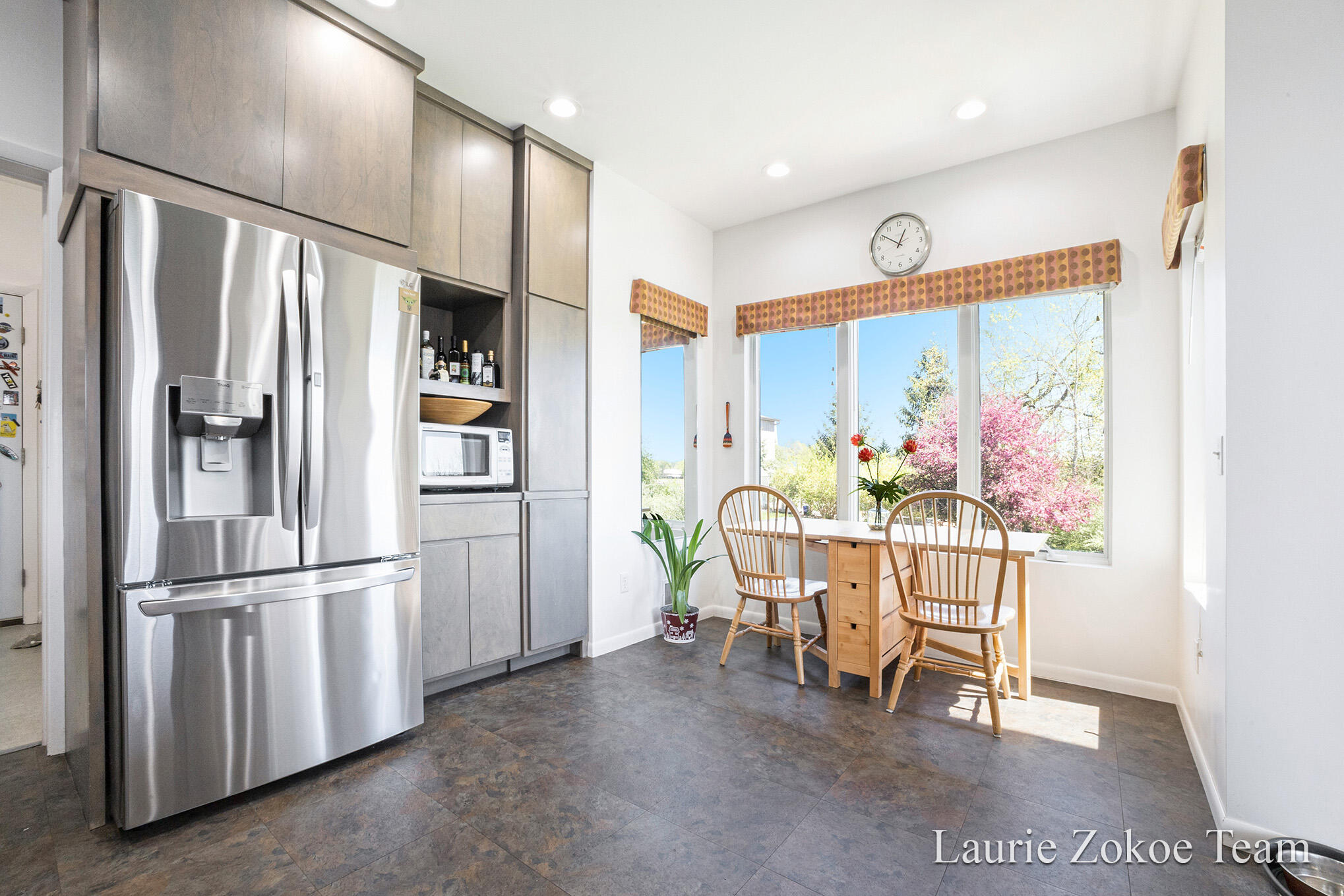 12250 Knoper Court