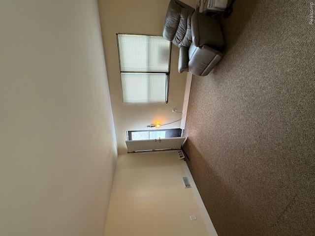 21554 W Davison Street