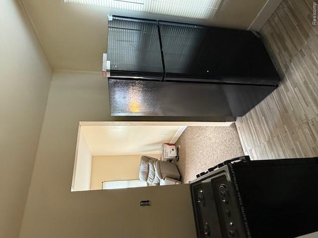 21554 W Davison Street