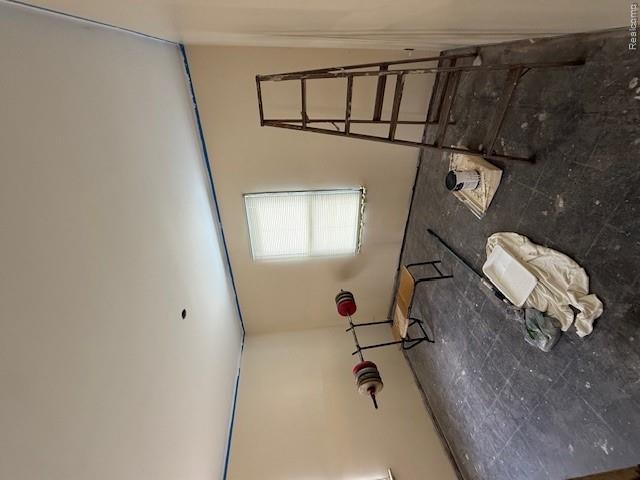 21554 W Davison Street