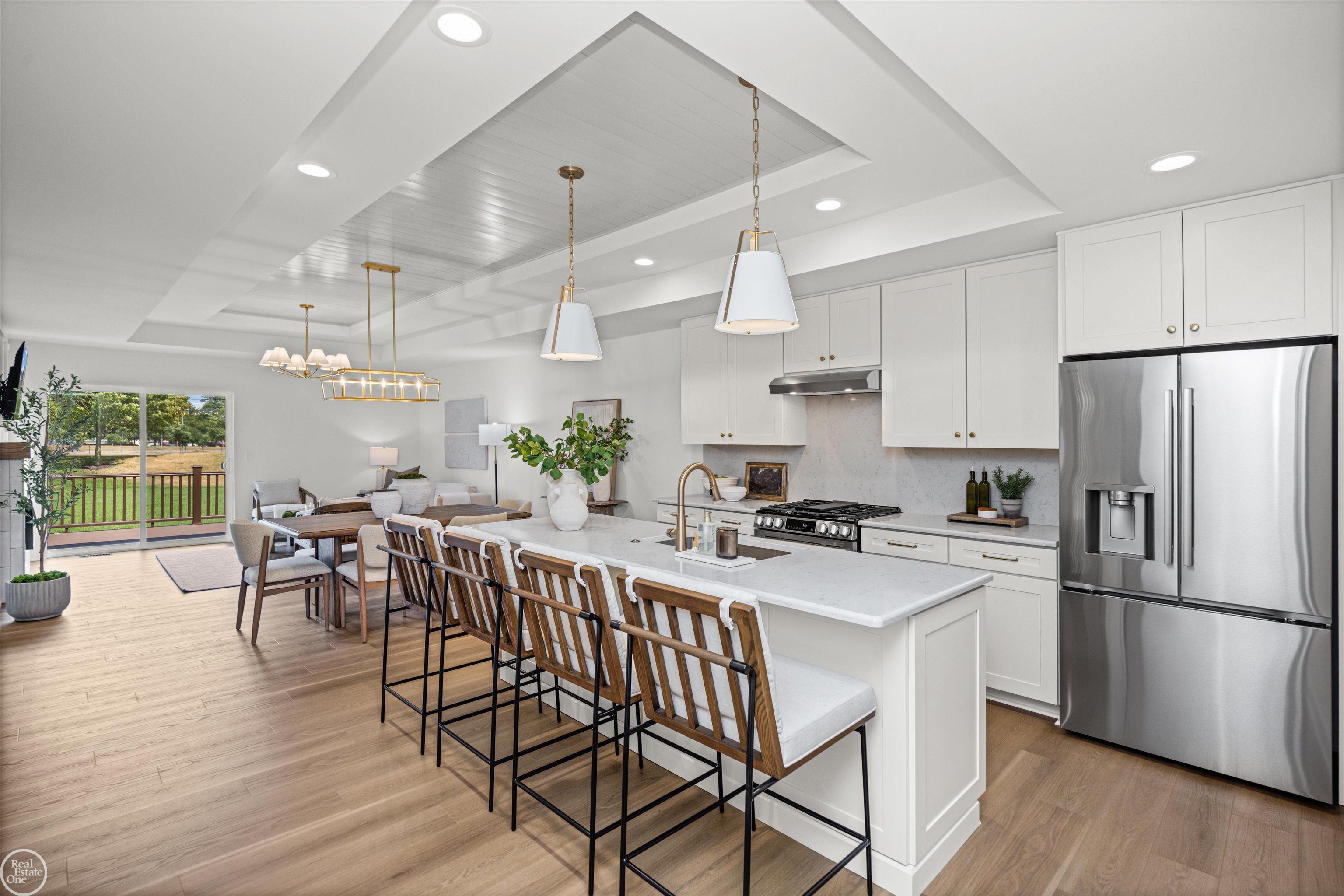 5792 Durant Court