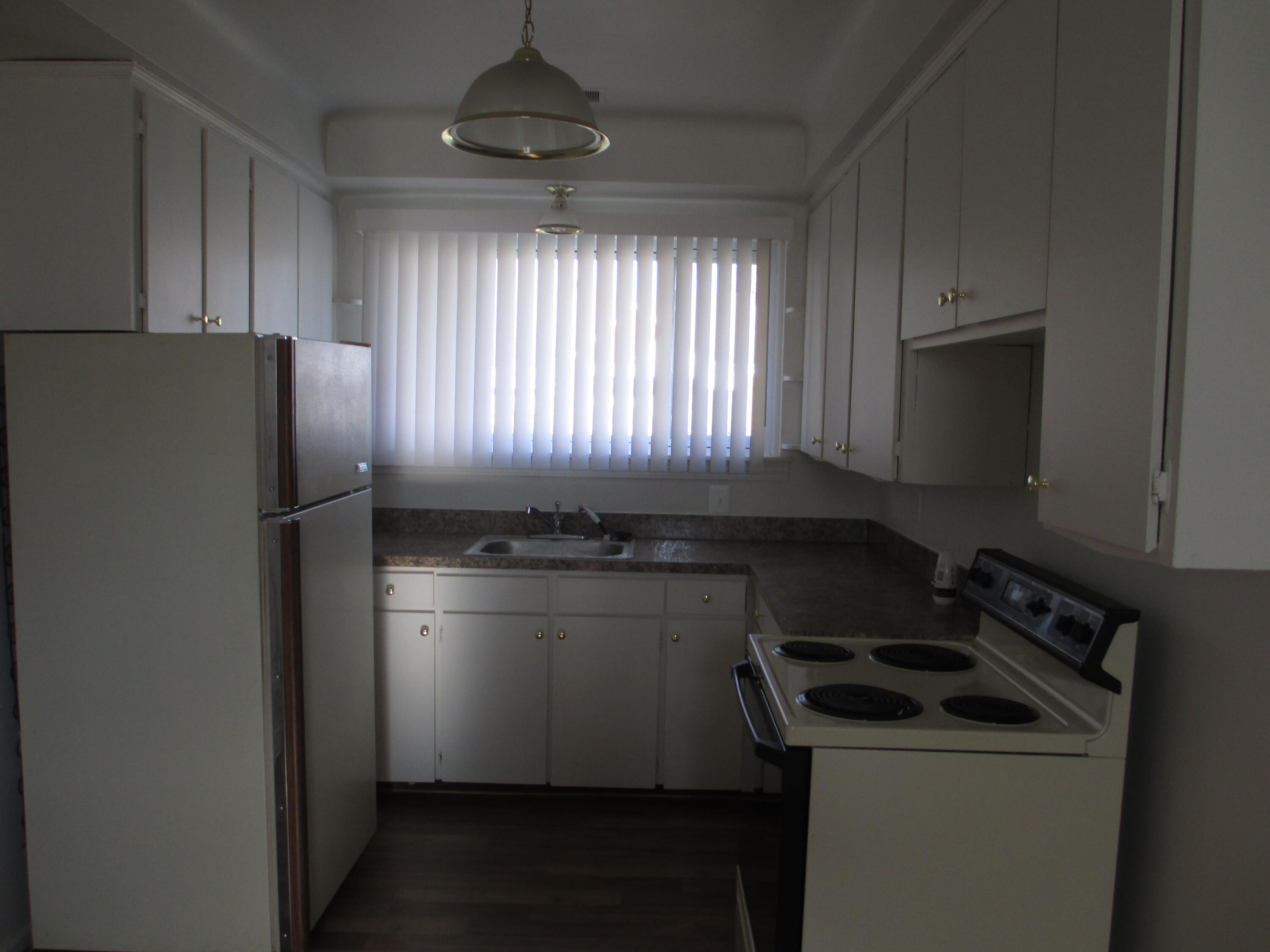 13315 Birrell Street