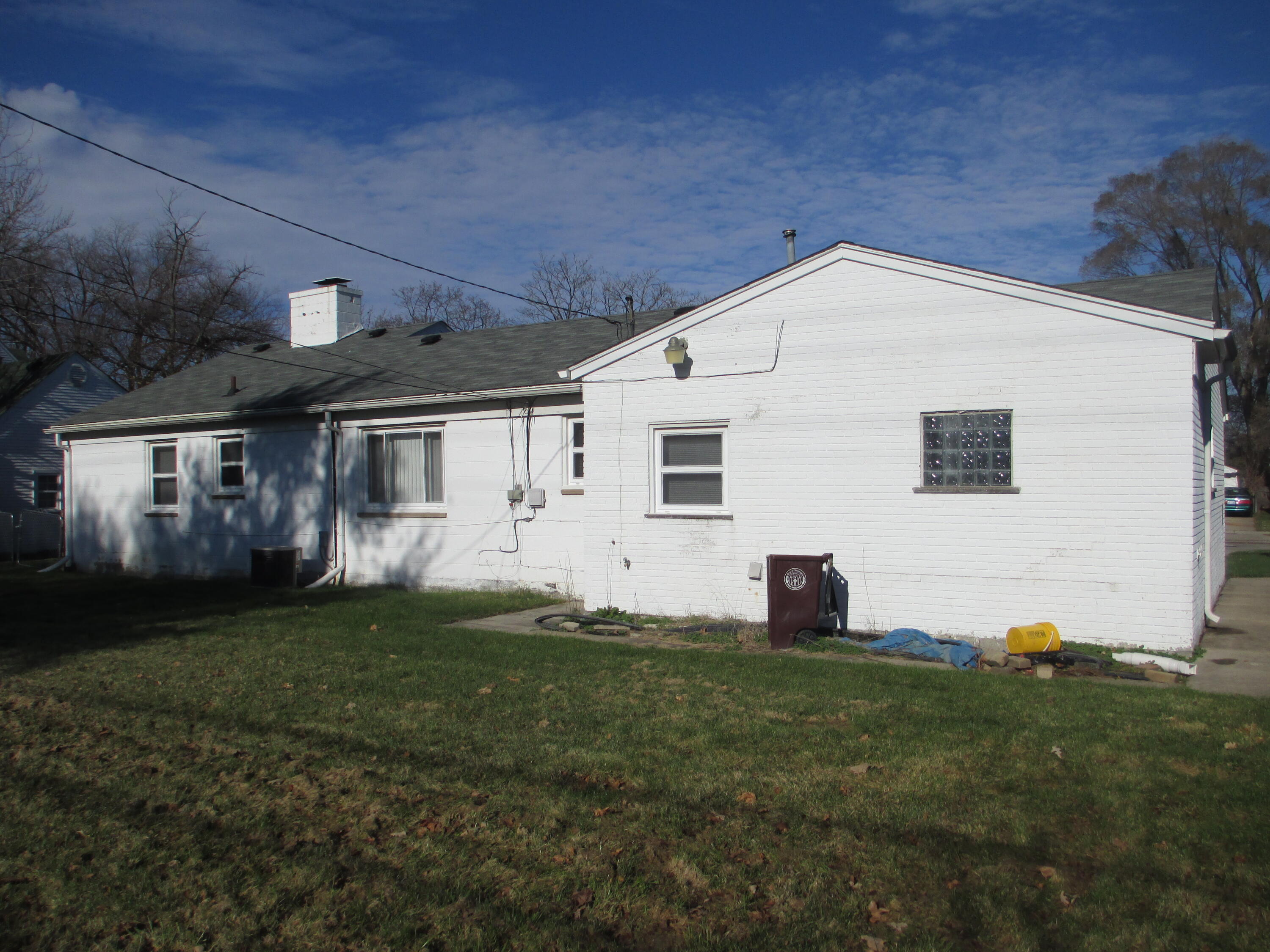 13315 Birrell Street