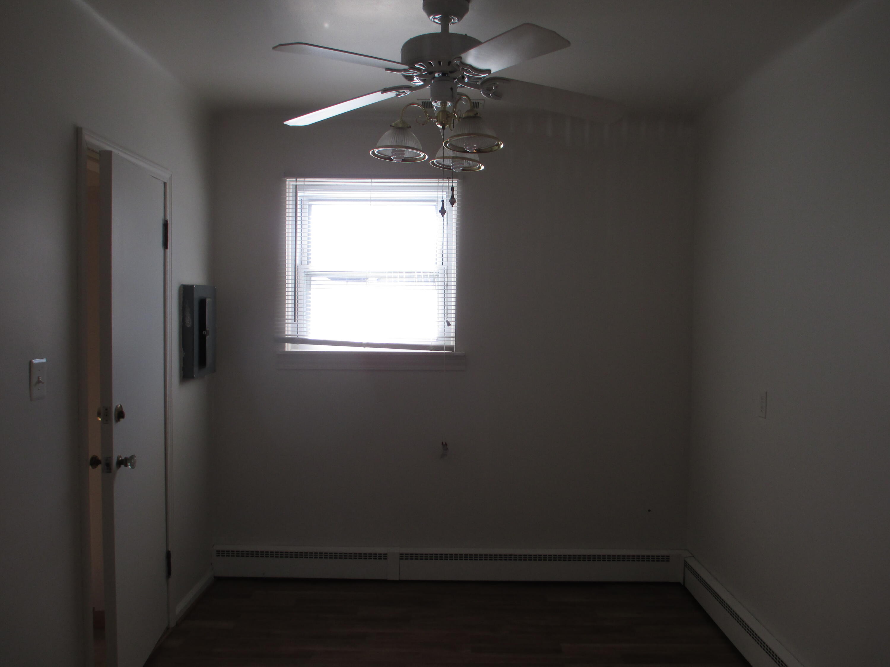 13315 Birrell Street