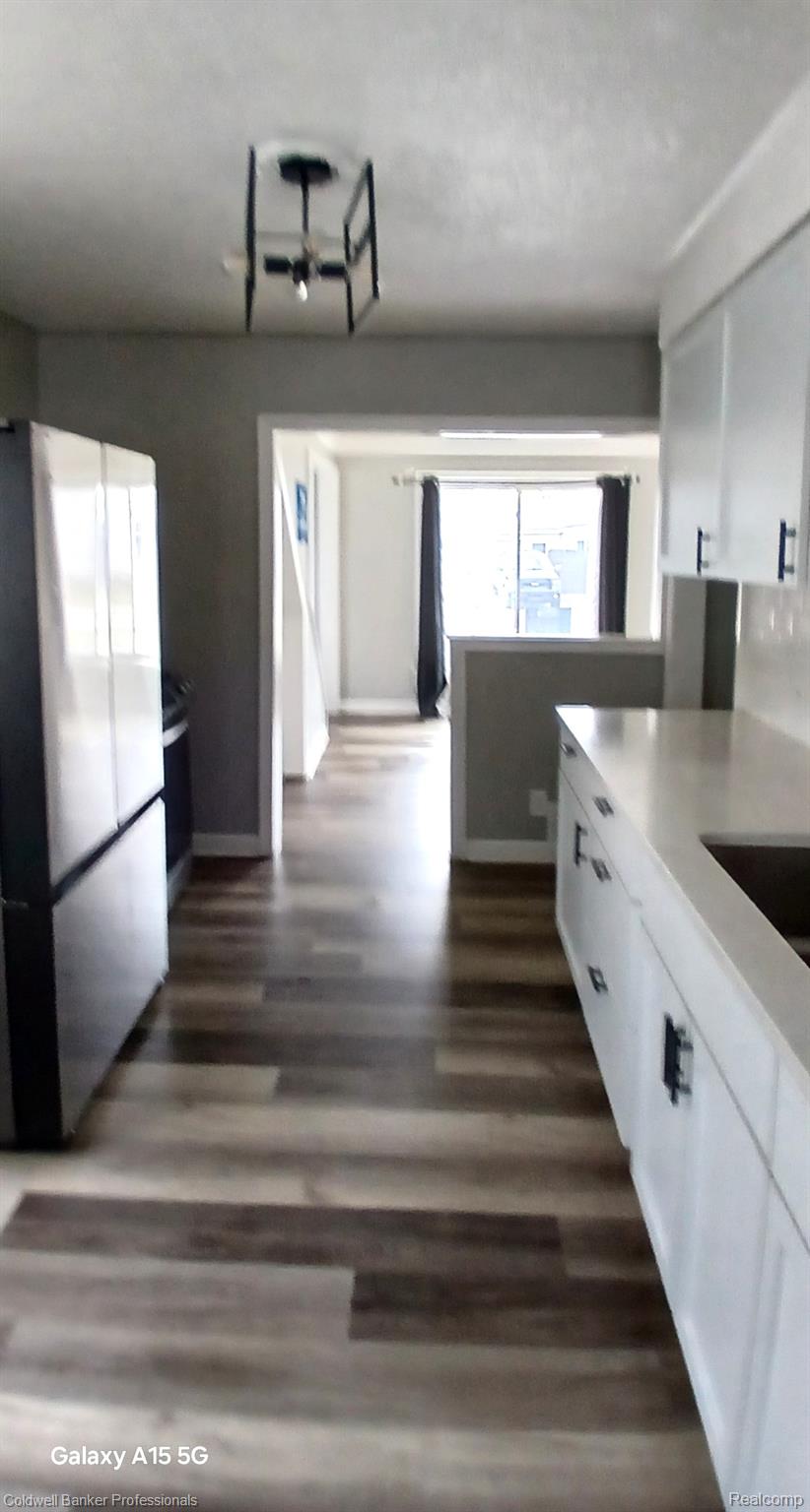 19021 Hazelwood Street