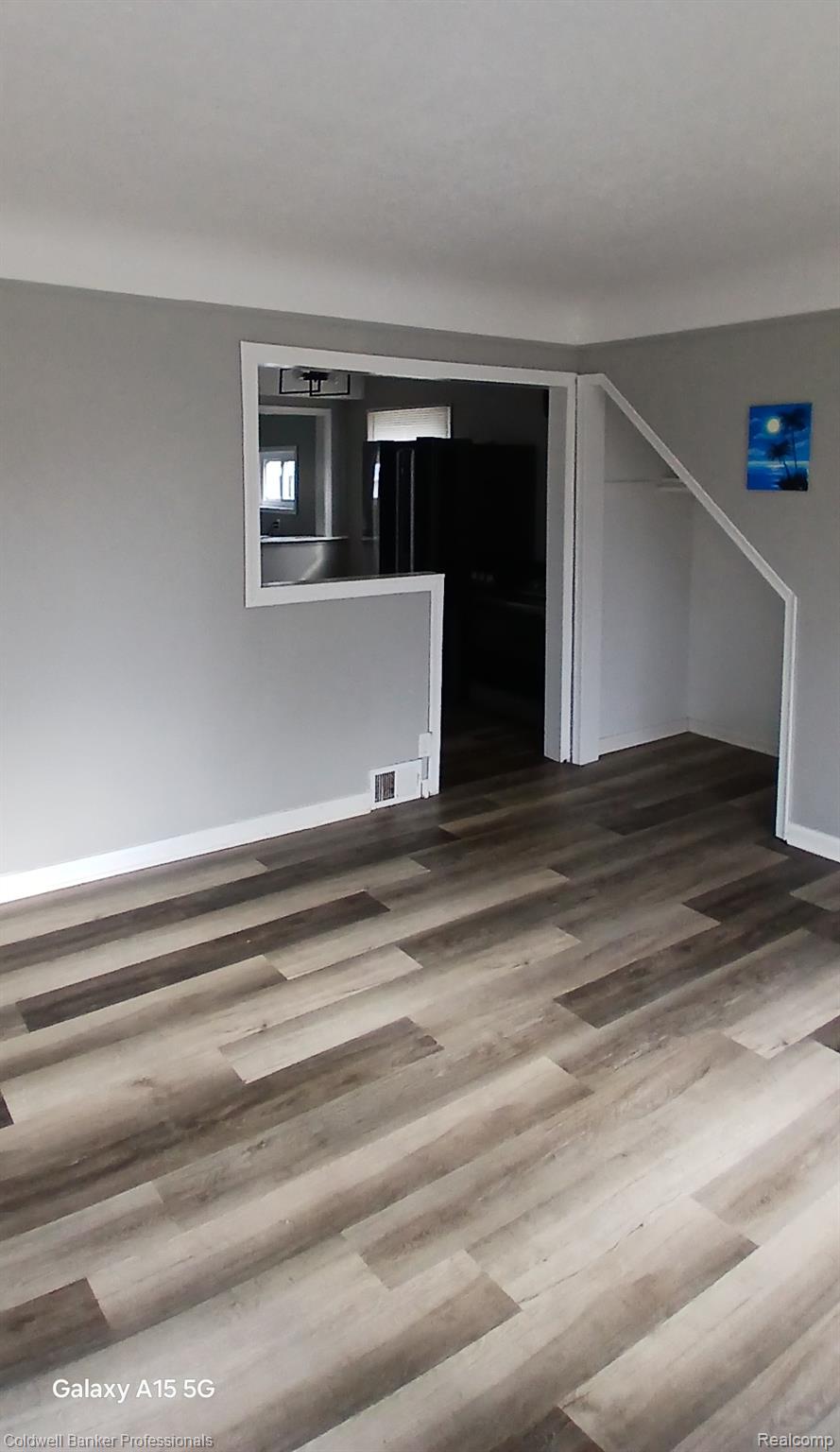 19021 Hazelwood Street