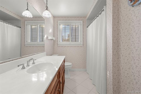Tiny photo for 26234 Tennant Street, Dearborn Heights City, MI 48127 (MLS # 20261085308)