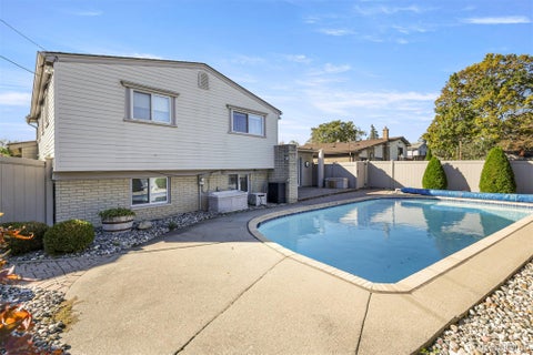 Tiny photo for 26234 Tennant Street, Dearborn Heights City, MI 48127 (MLS # 20261085308)