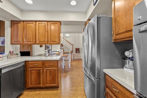 Tiny photo for 26234 Tennant Street, Dearborn Heights City, MI 48127 (MLS # 20261085308)
