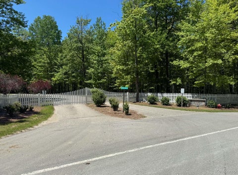 Photo for Lot 15 Towering Oaks Drive