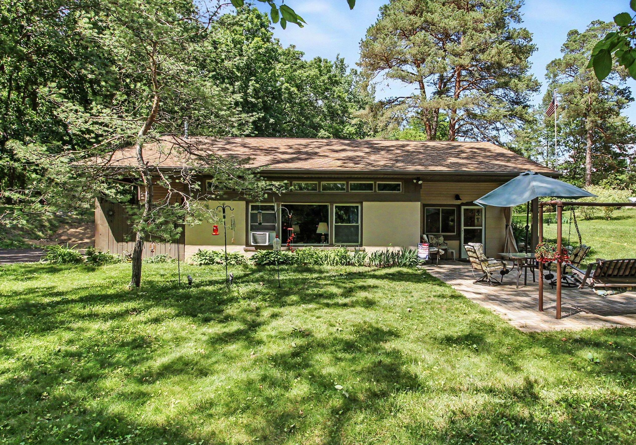13150 Trist Road