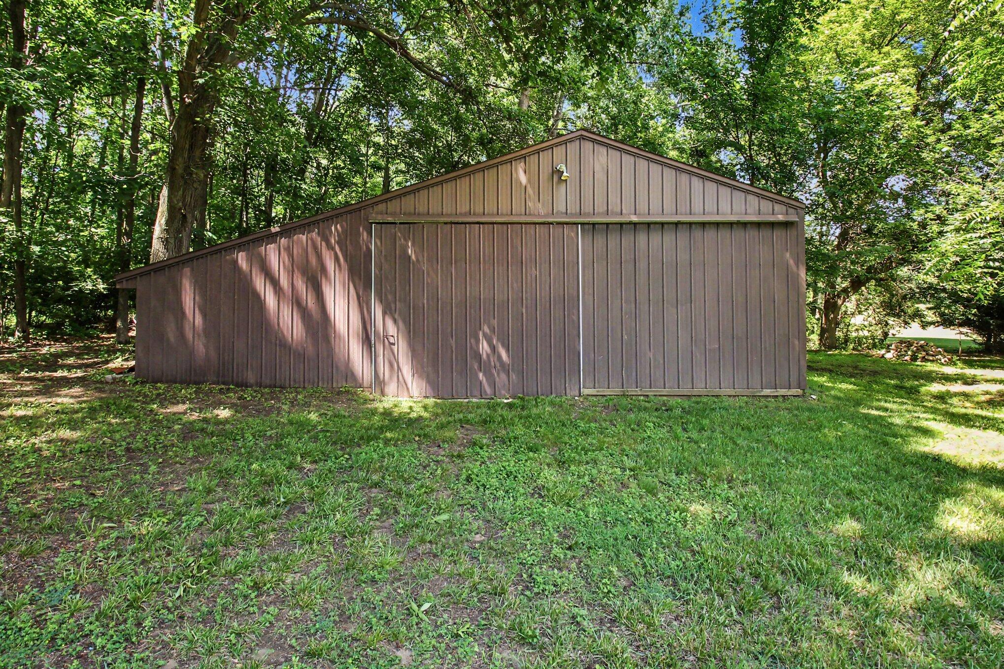 13150 Trist Road