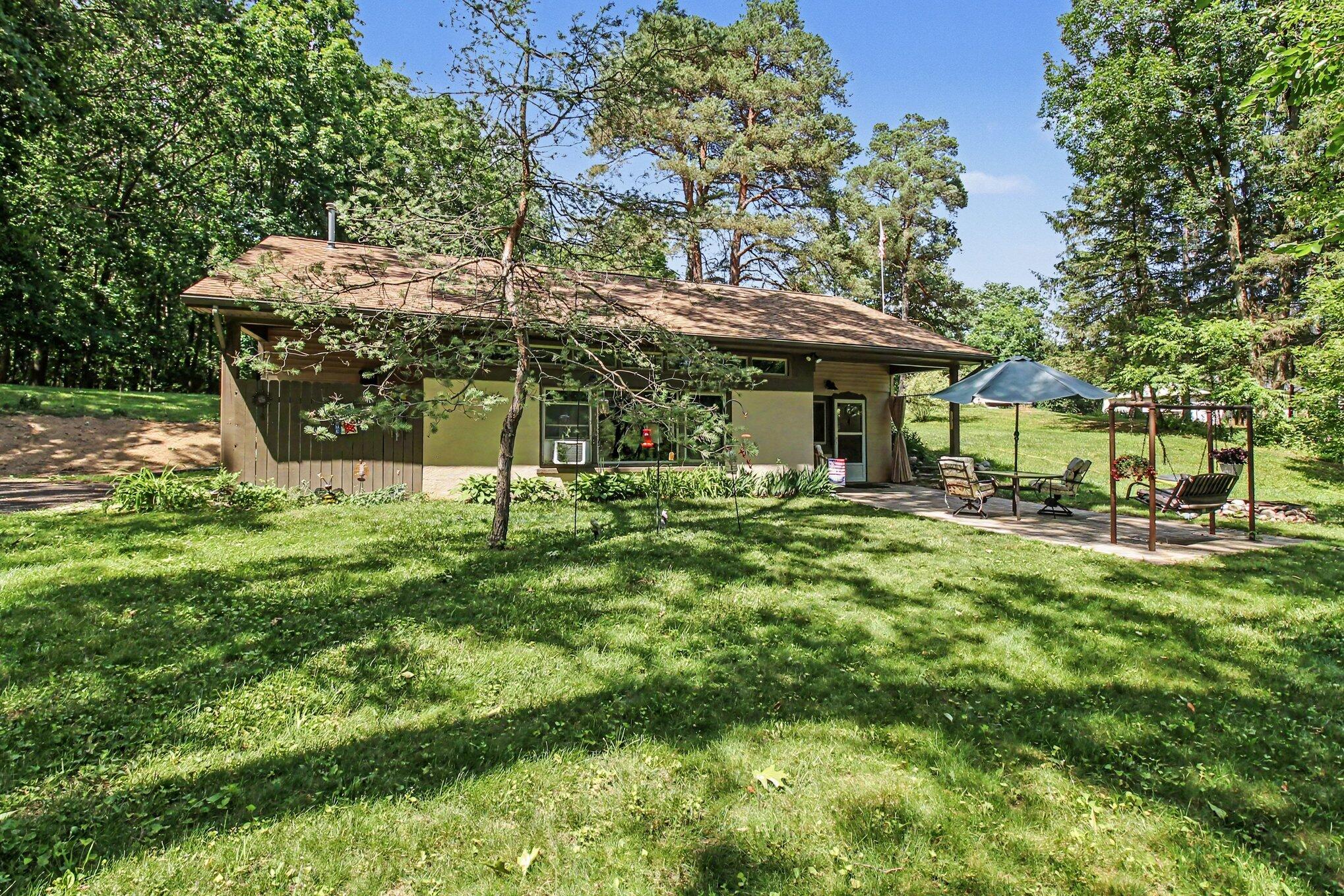 13150 Trist Road