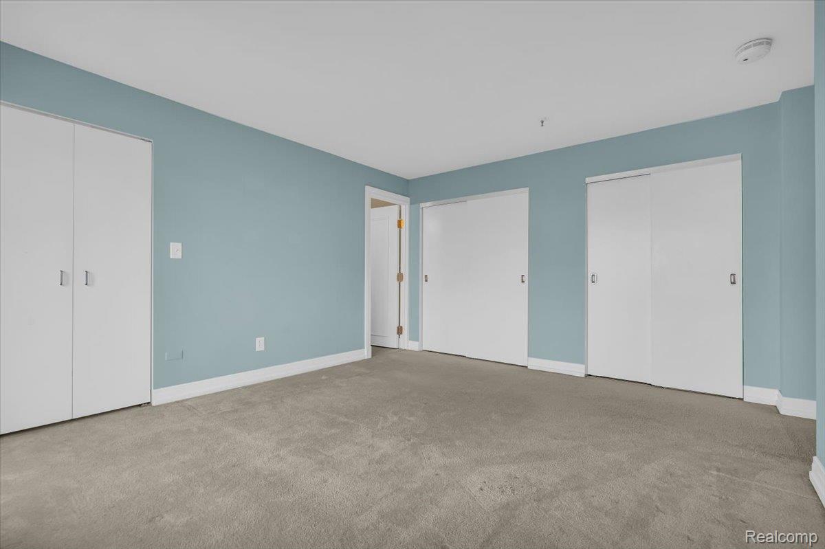 Detroit City, Michigan 48226, United States, 2 Bedrooms Bedrooms, ,2 BathroomsBathrooms,Residential,Active,208928