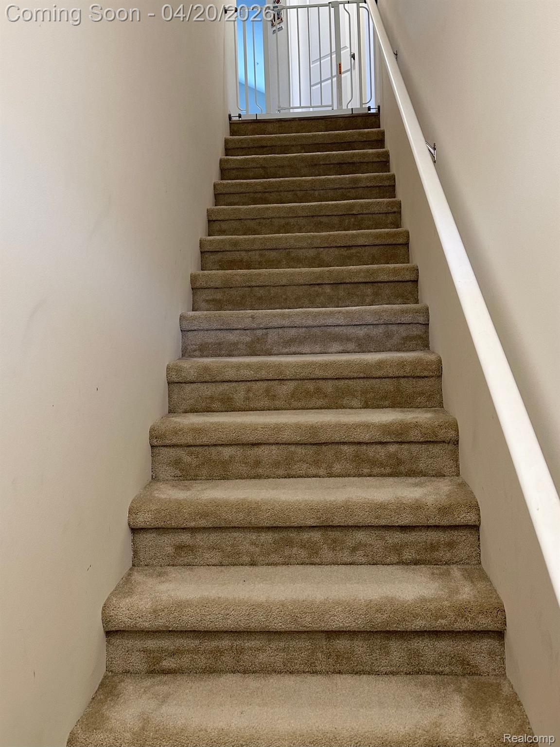 1216 ORCHID Circle 18