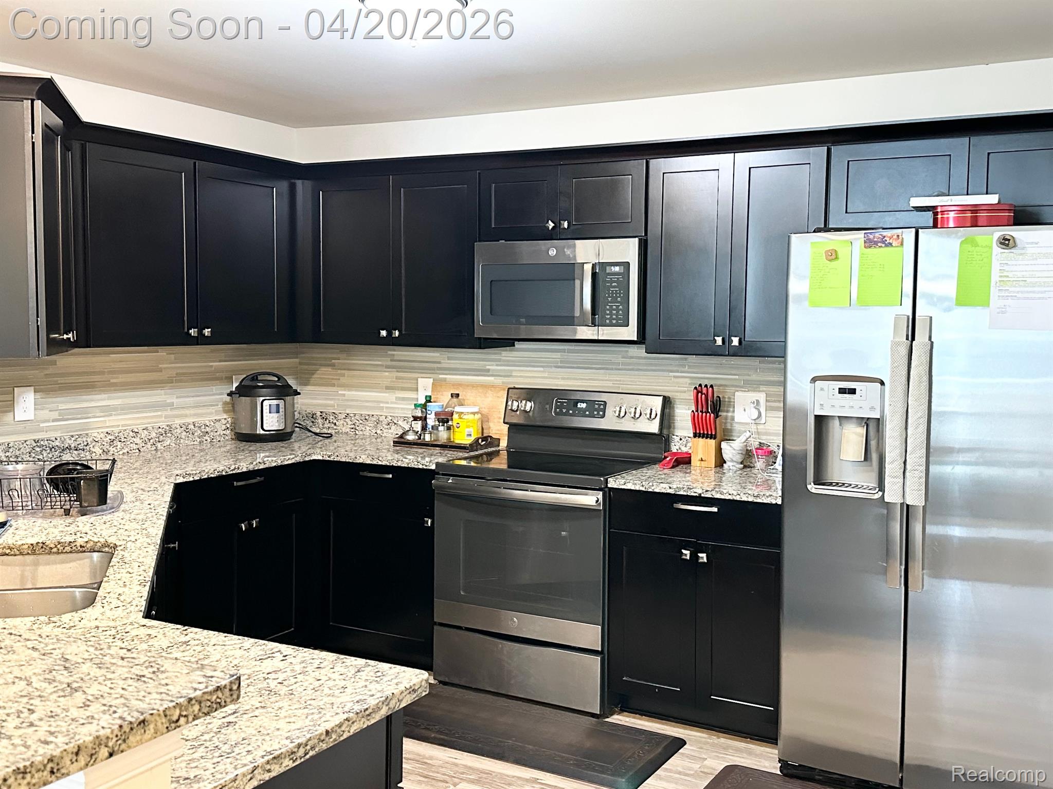 1216 ORCHID Circle 18