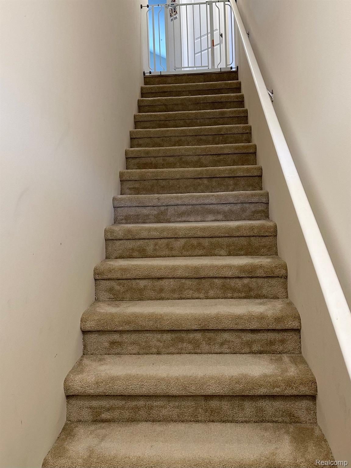 1216 ORCHID Circle 18