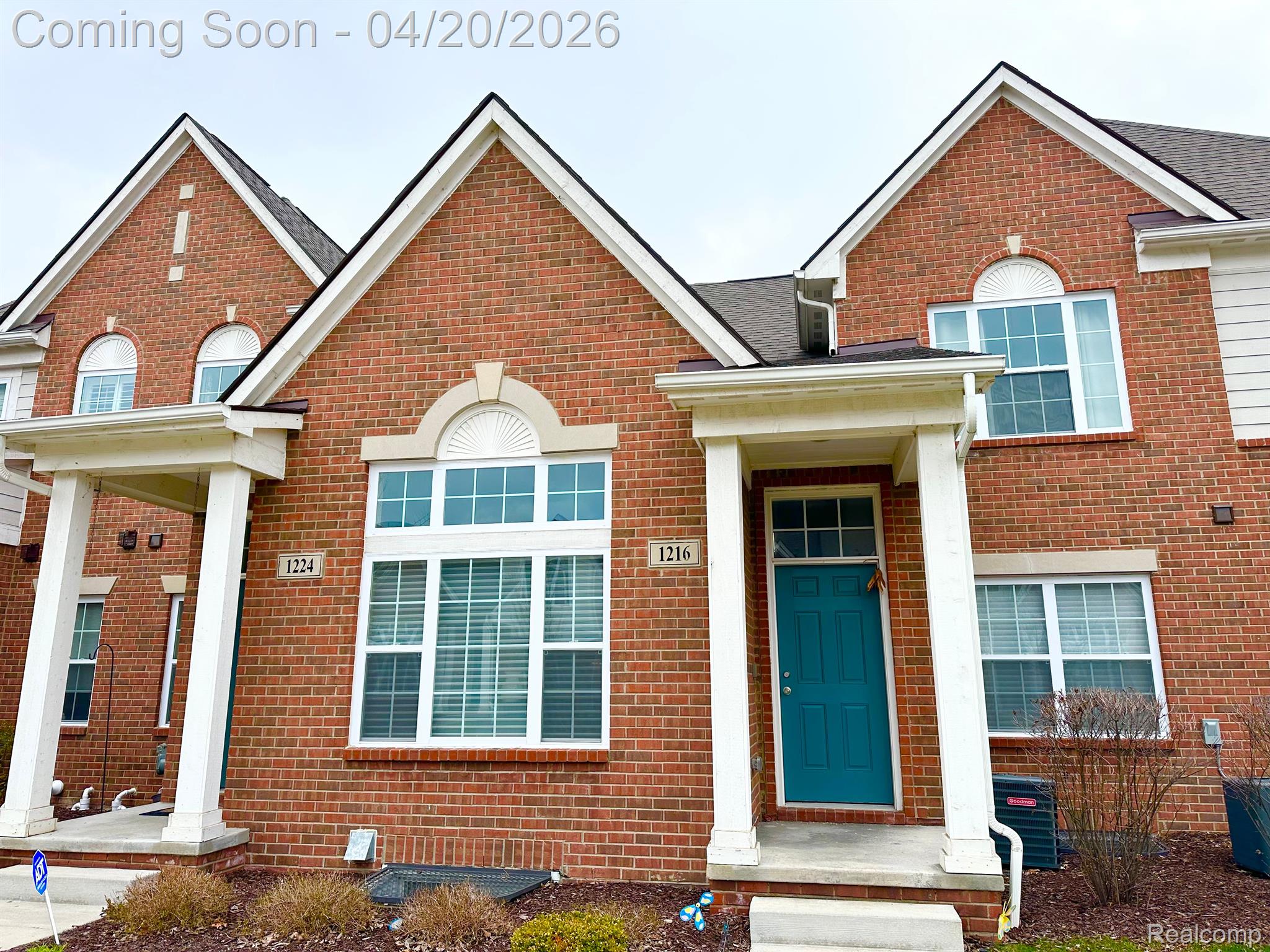 1216 ORCHID Circle 18