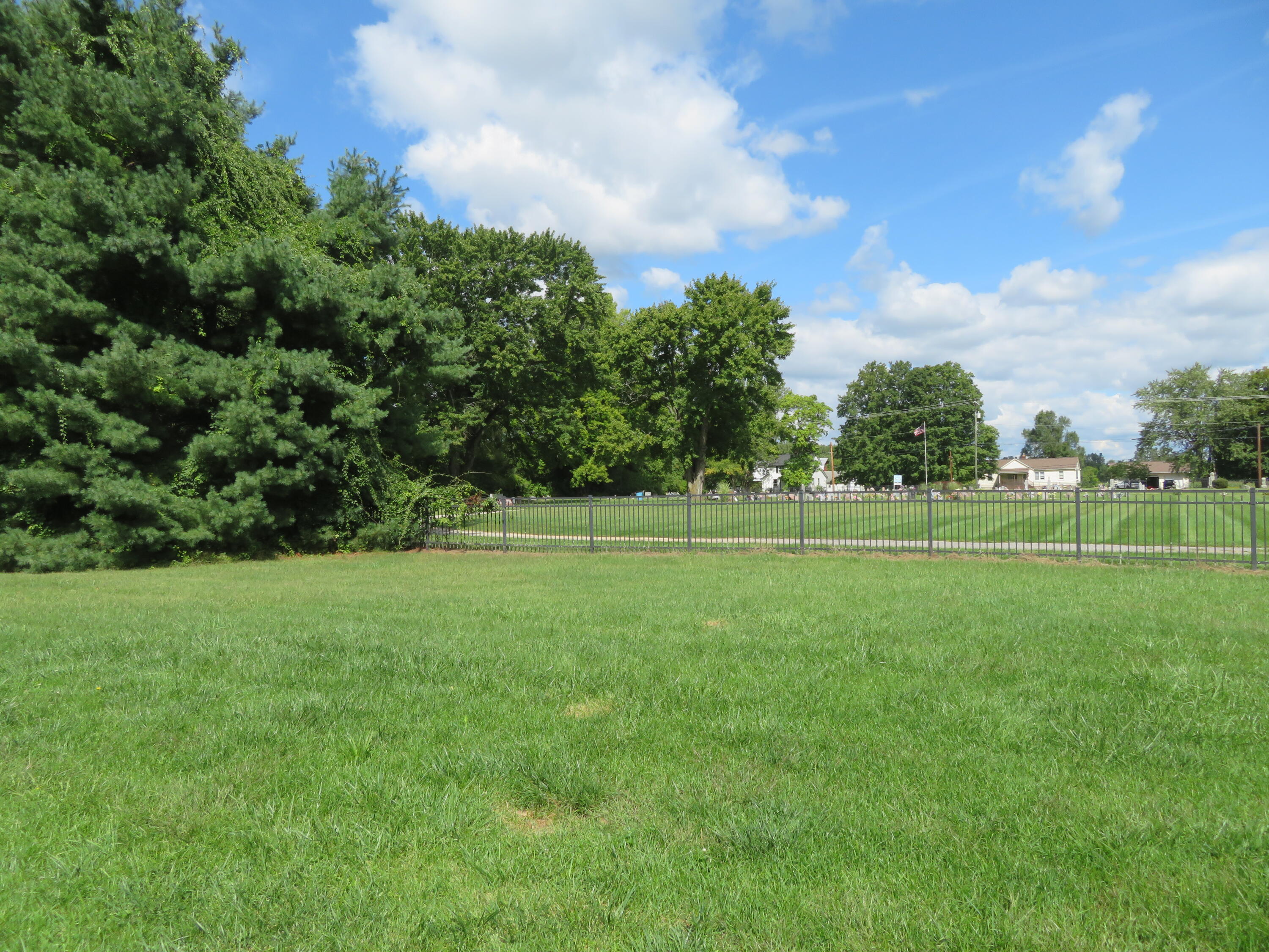 12086 Whittaker Road
