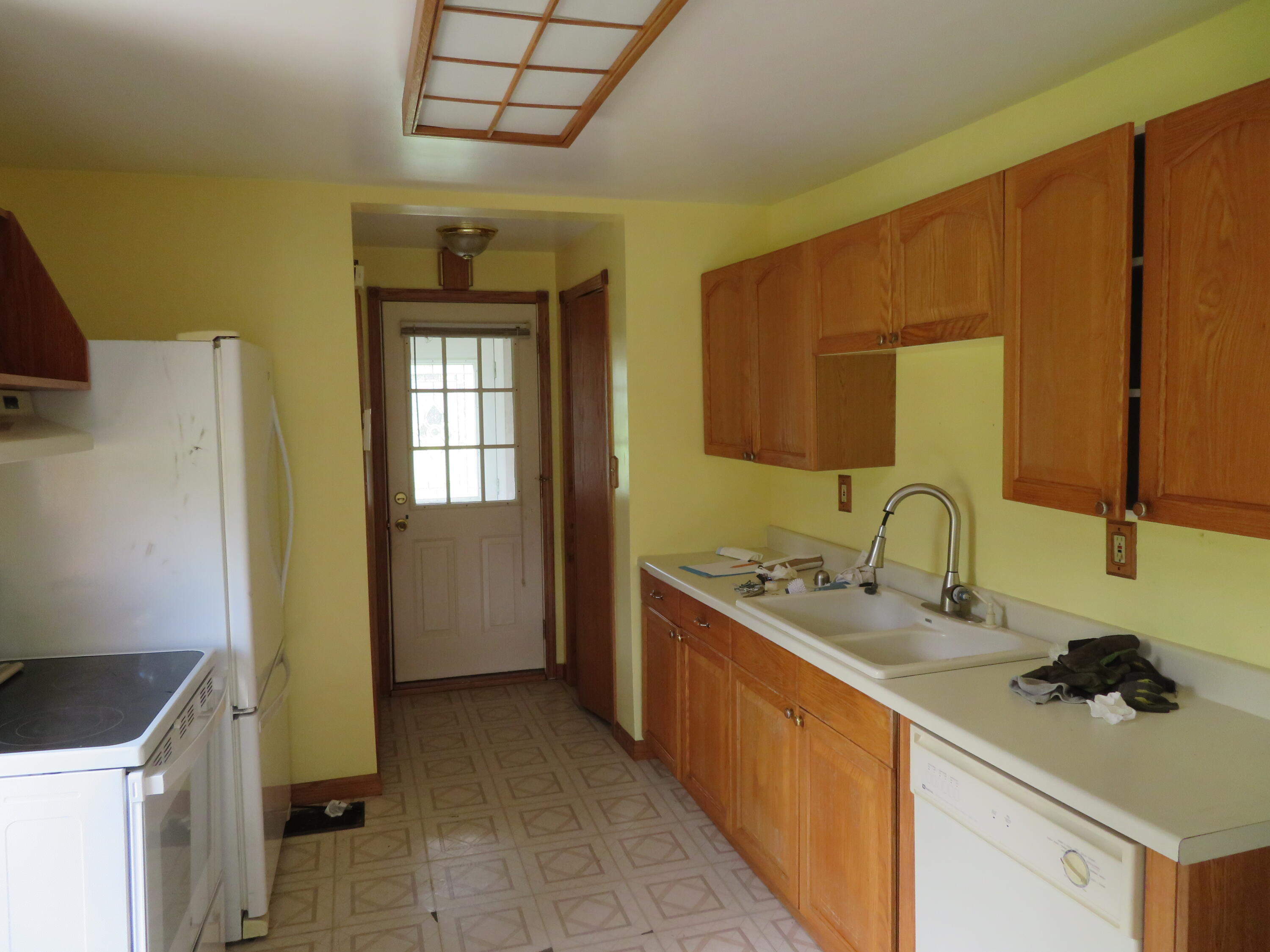 12086 Whittaker Road
