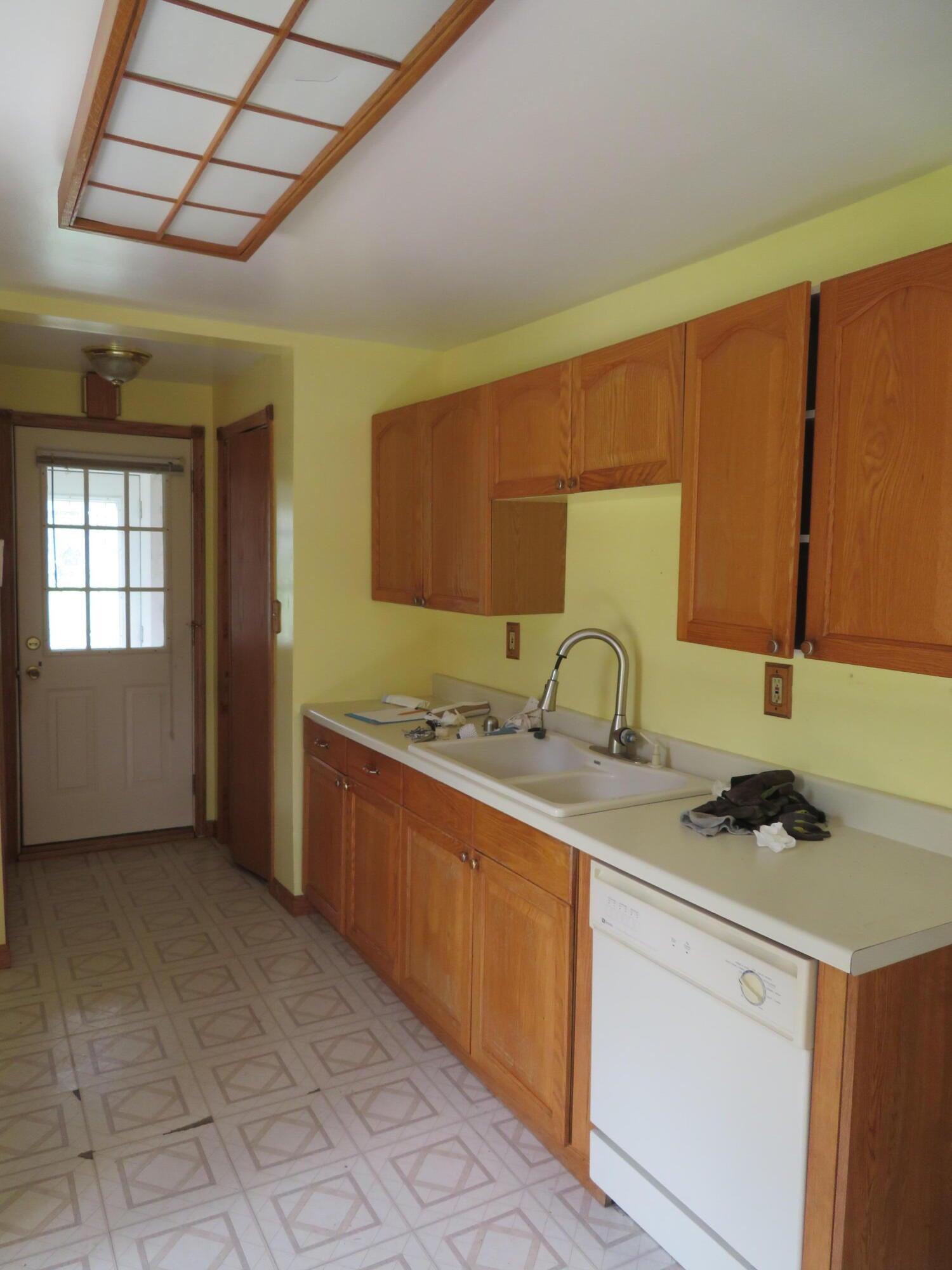 12086 Whittaker Road
