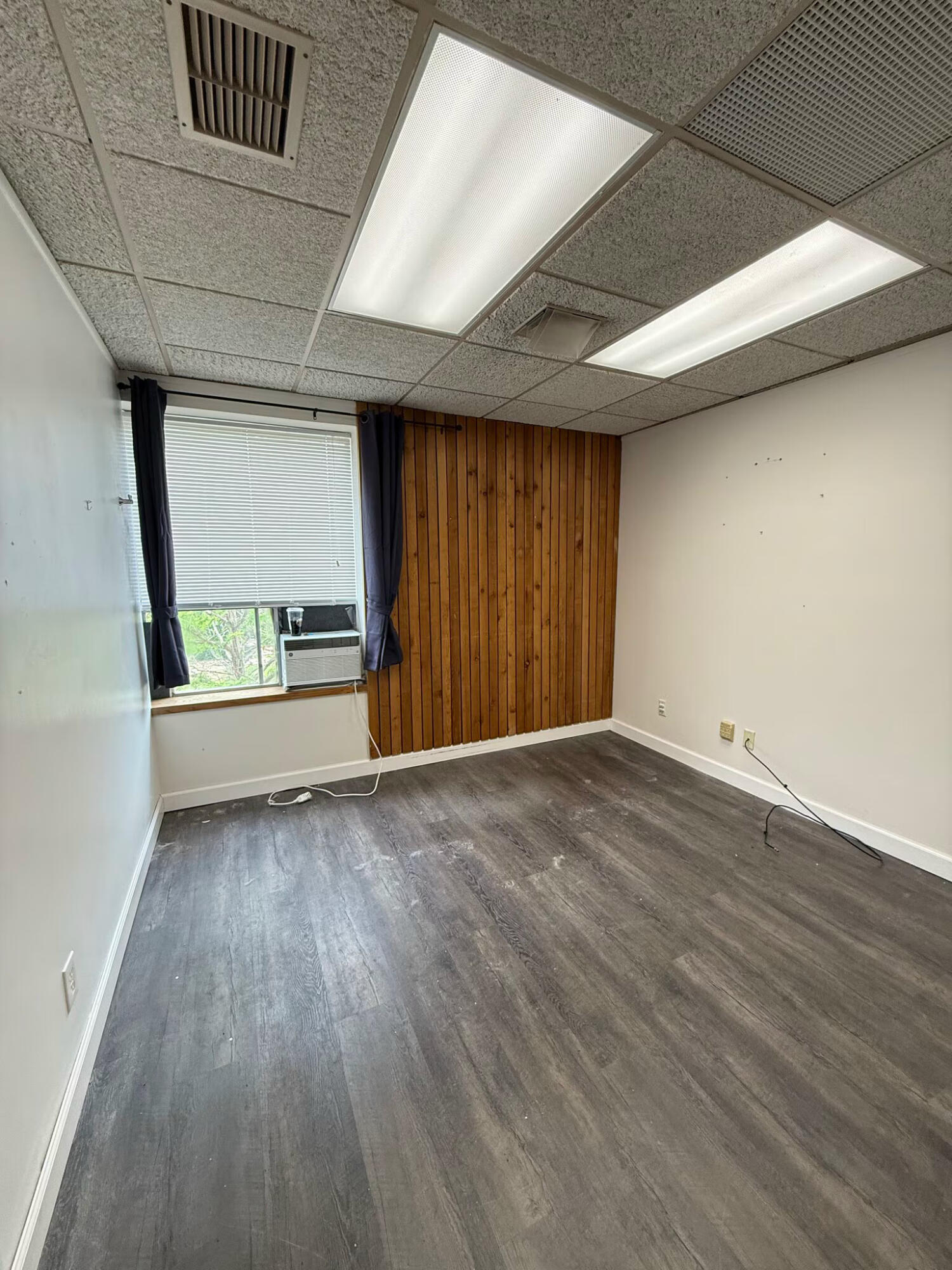 801 S Adams Road 203